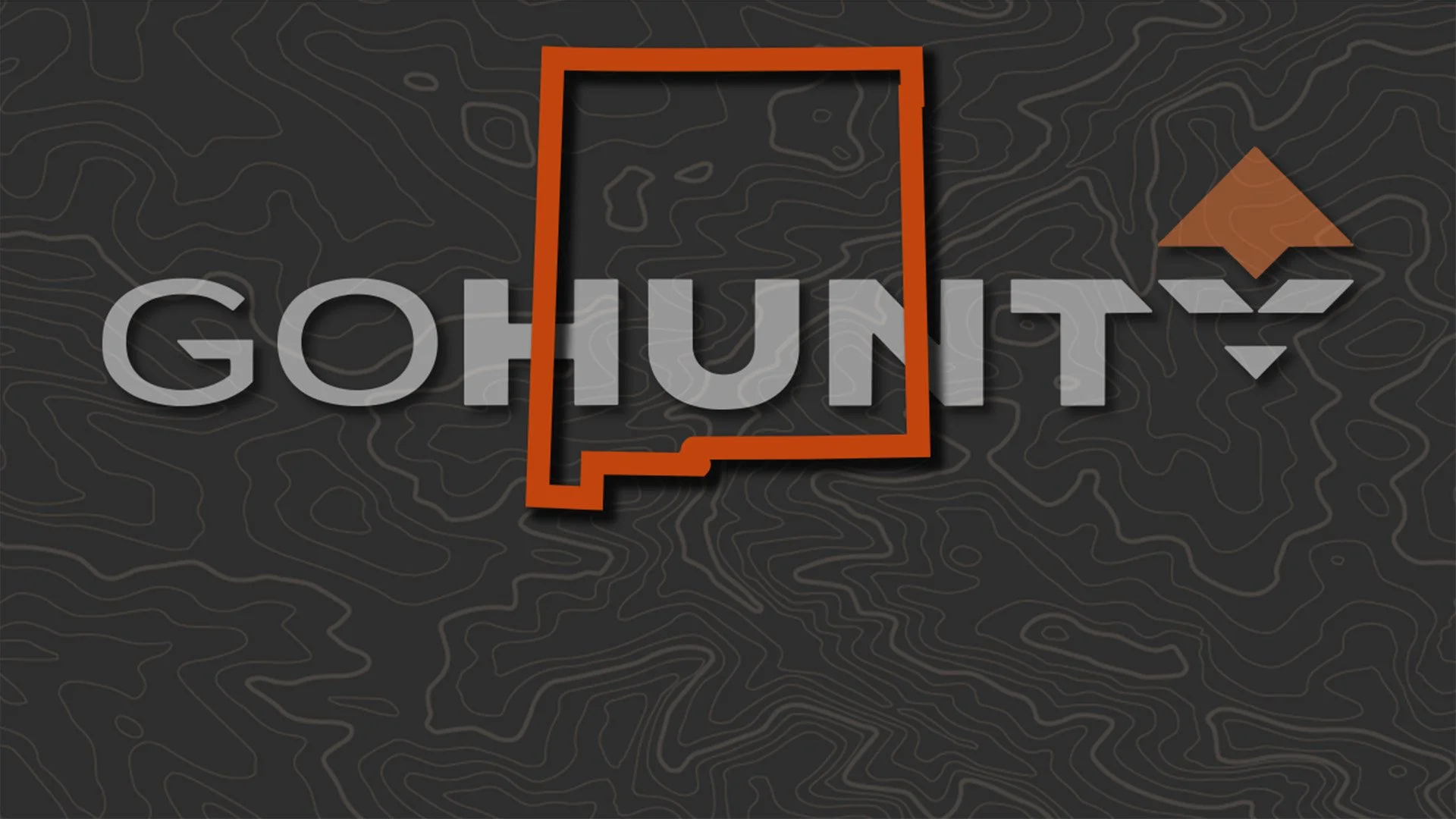 2026 New Mexico Application Strategy: How the Random Draw Works