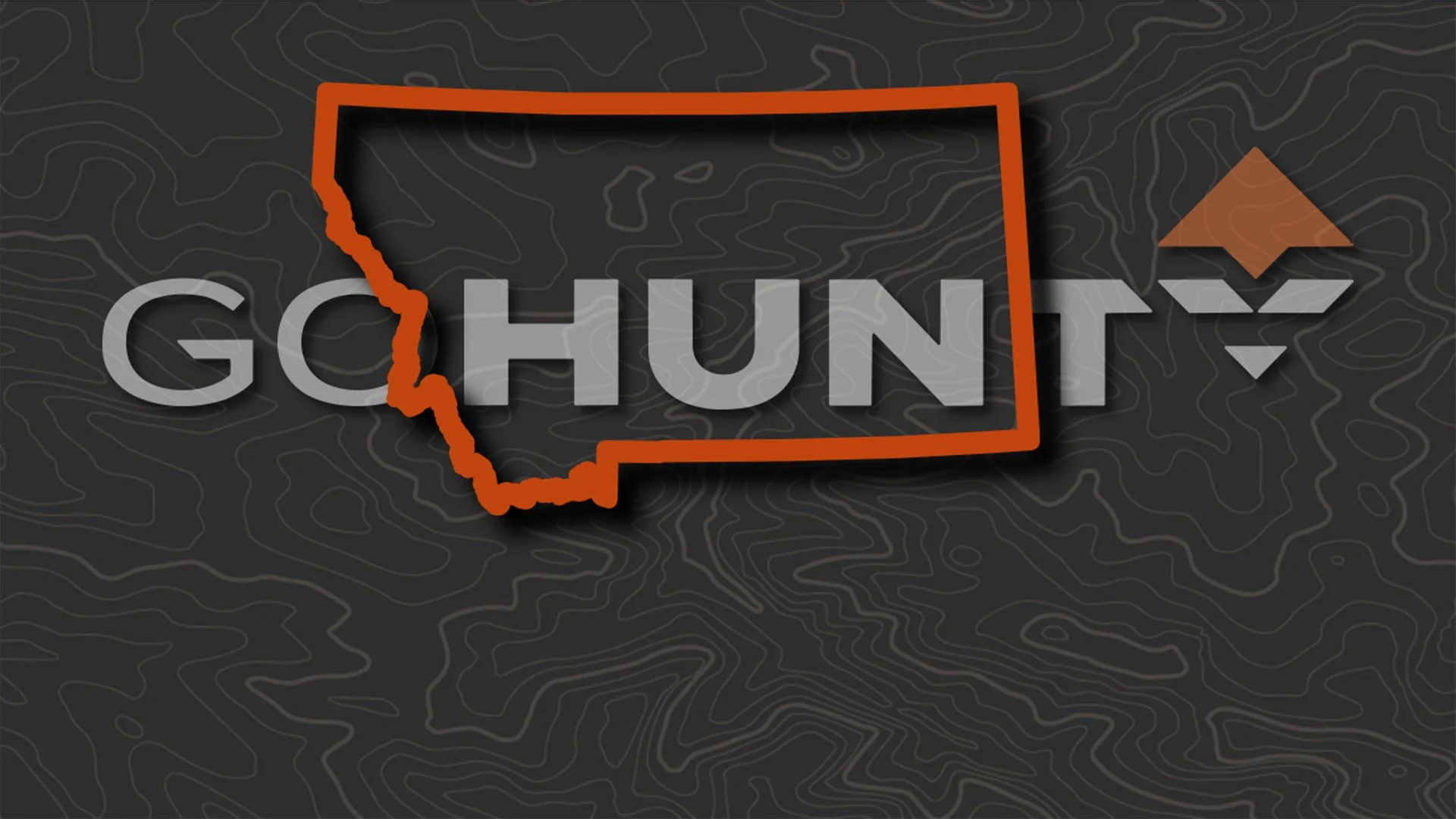 2026 Montana Mule Deer Application Strategy