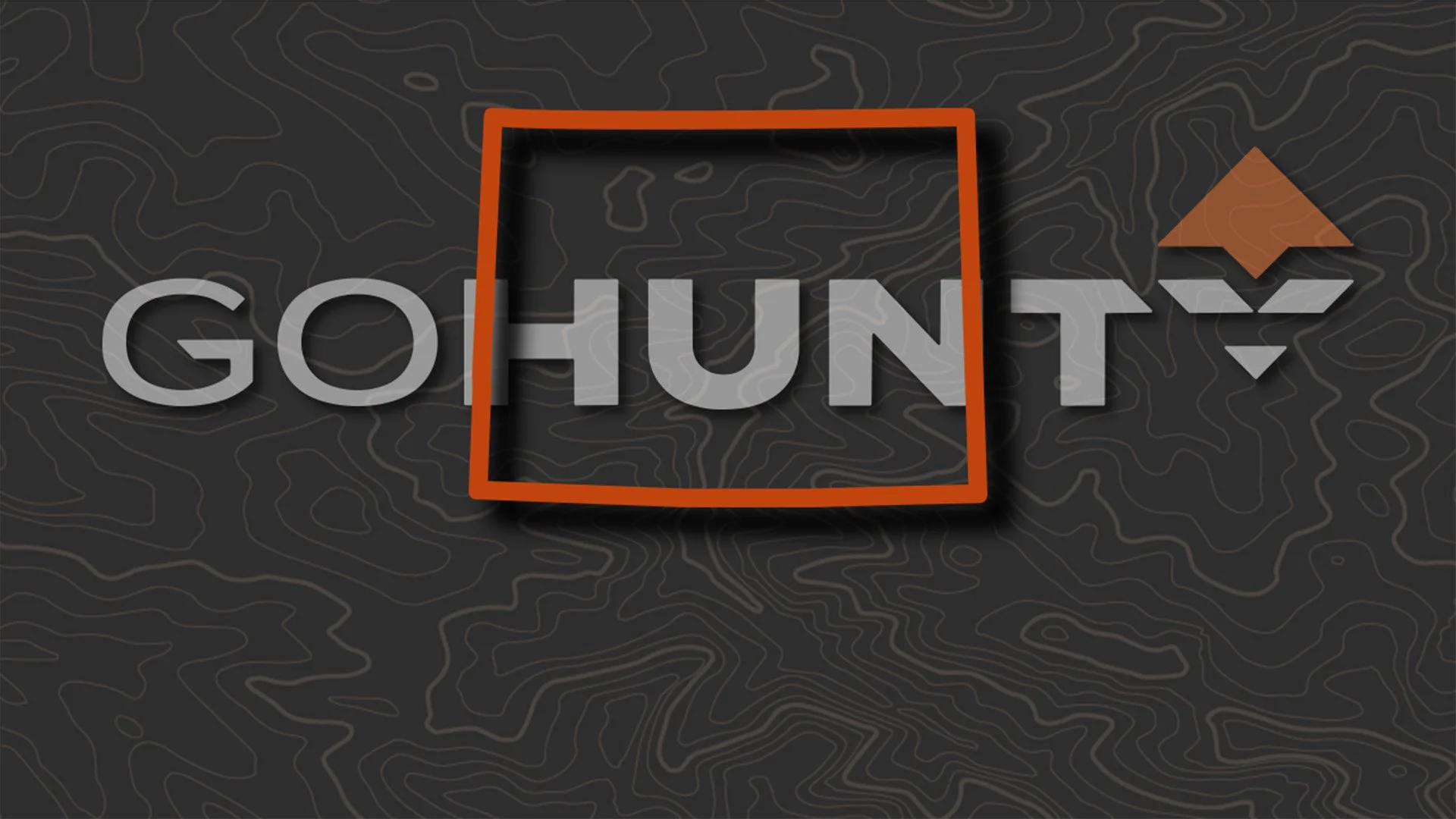 2026 Colorado Elk Application Strategy