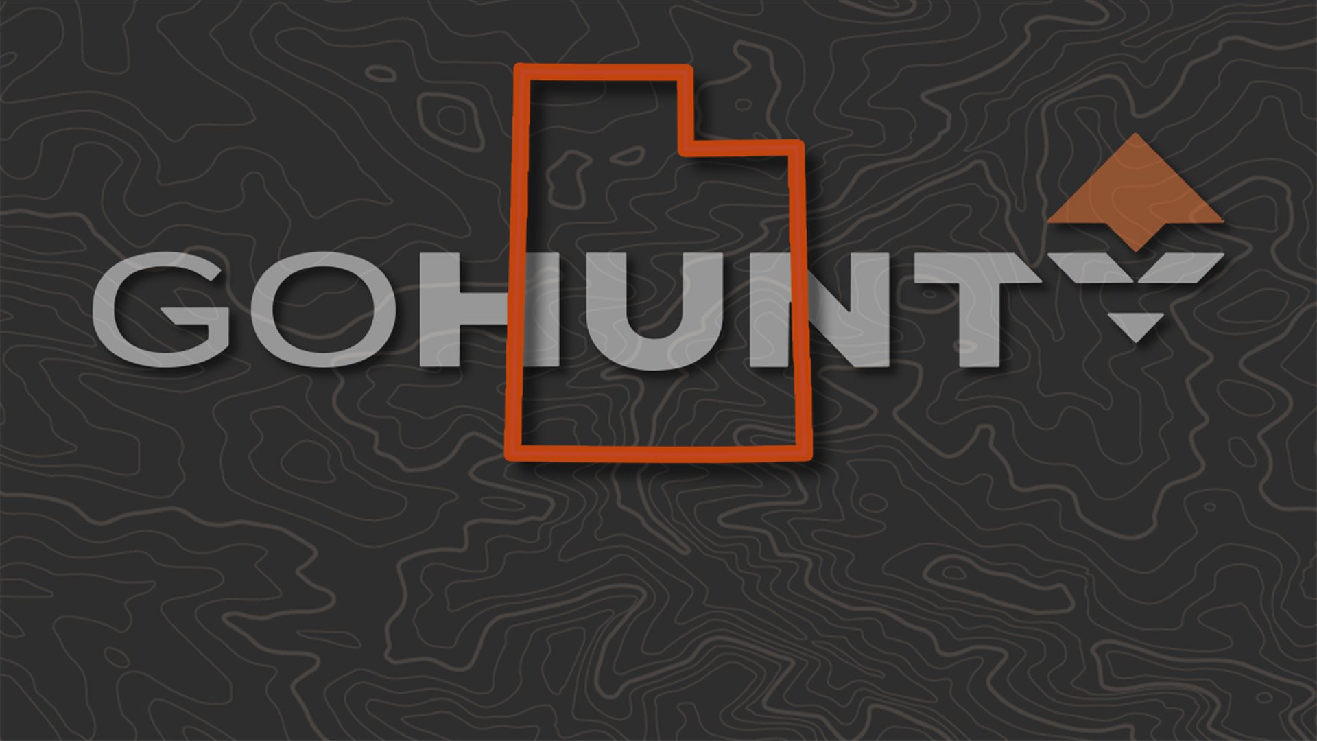 2026 Utah Antelope Application Guide