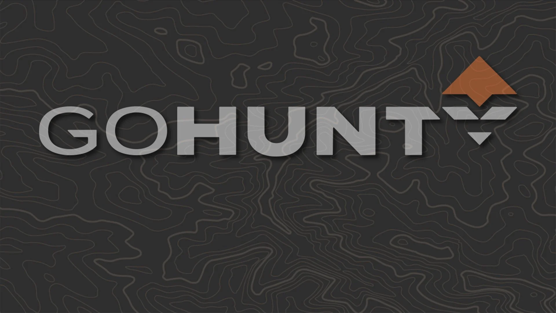 2026 Western Big Game Draw Results — Every State, Every Deadline