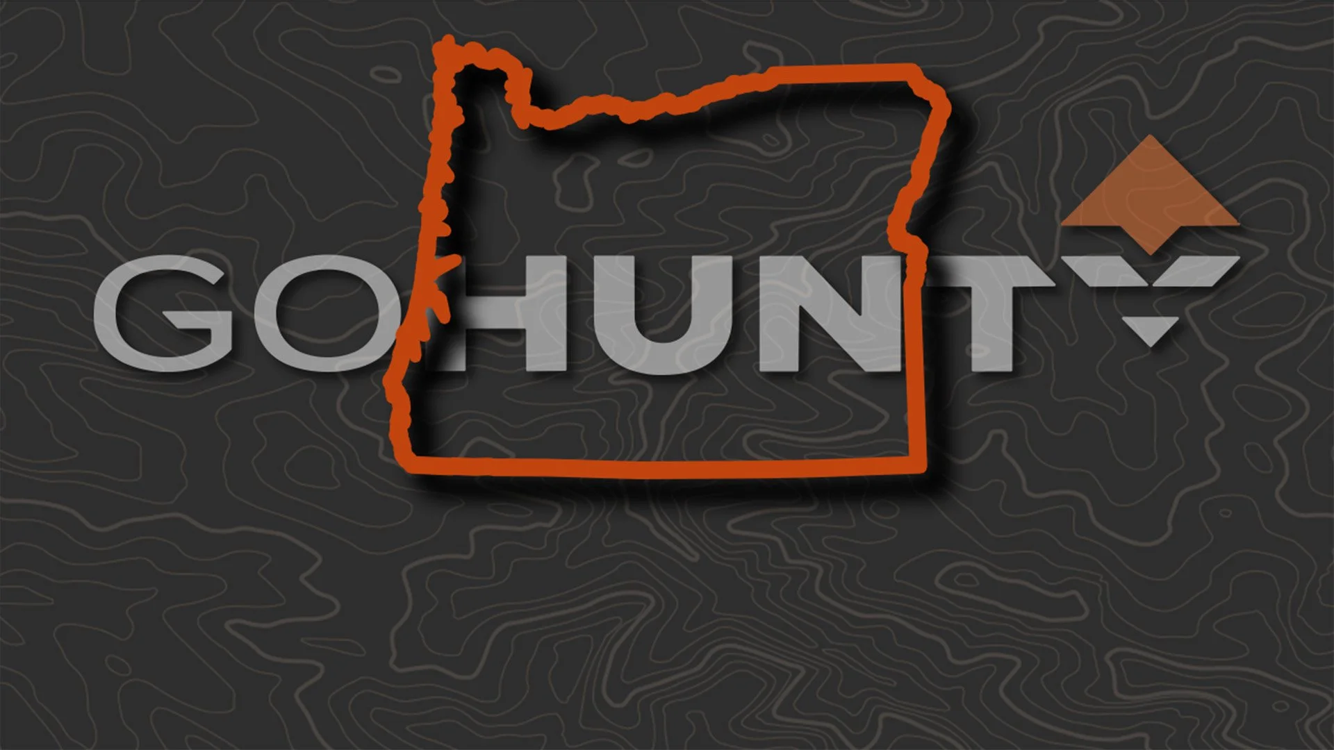2026 Oregon Deer Application Guide