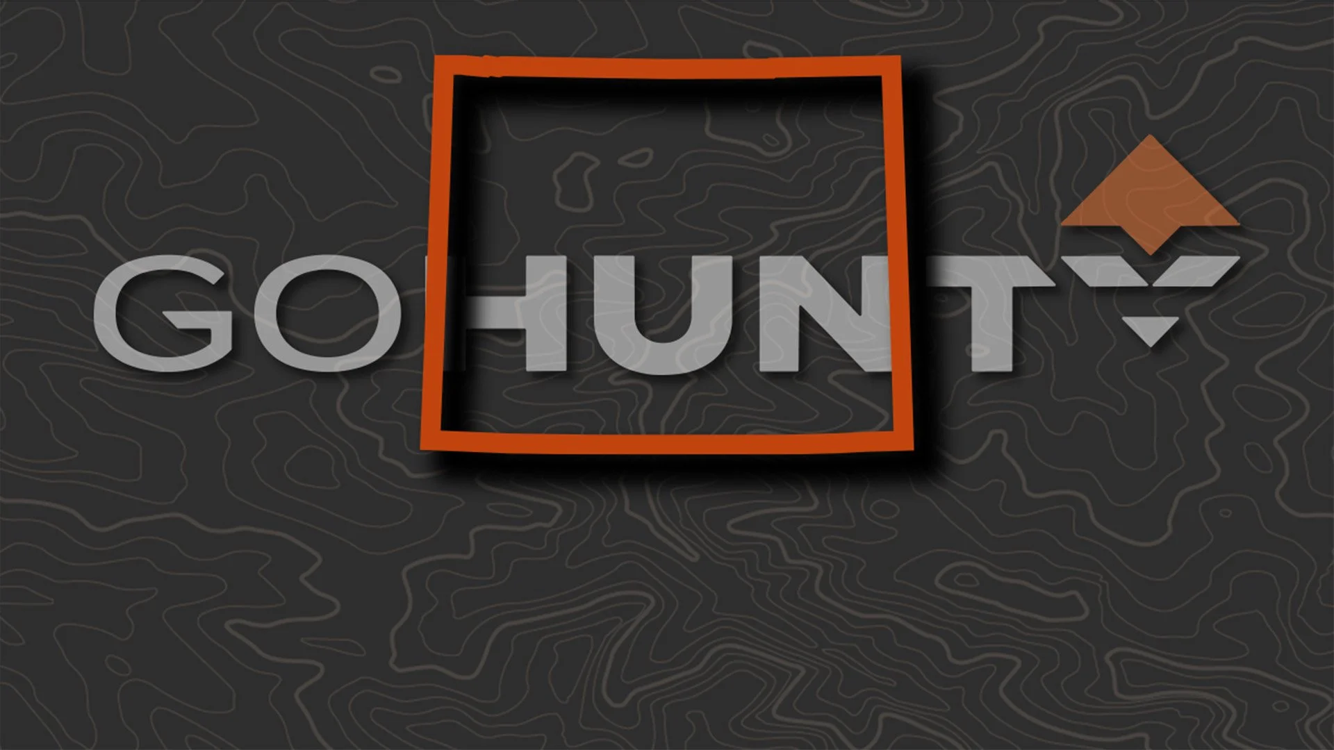 2026 Wyoming Antelope Application Guide