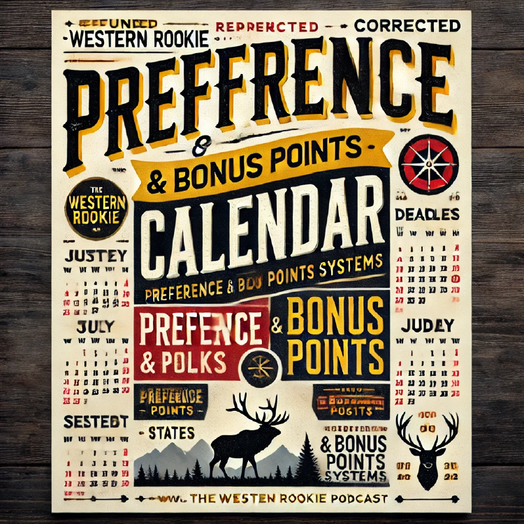 Product Photo_Western Rookie Application Calendar_Points Only.png