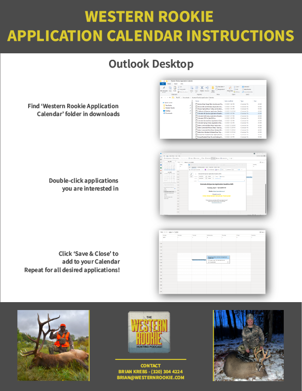 Application Calendar Instructions-01.png