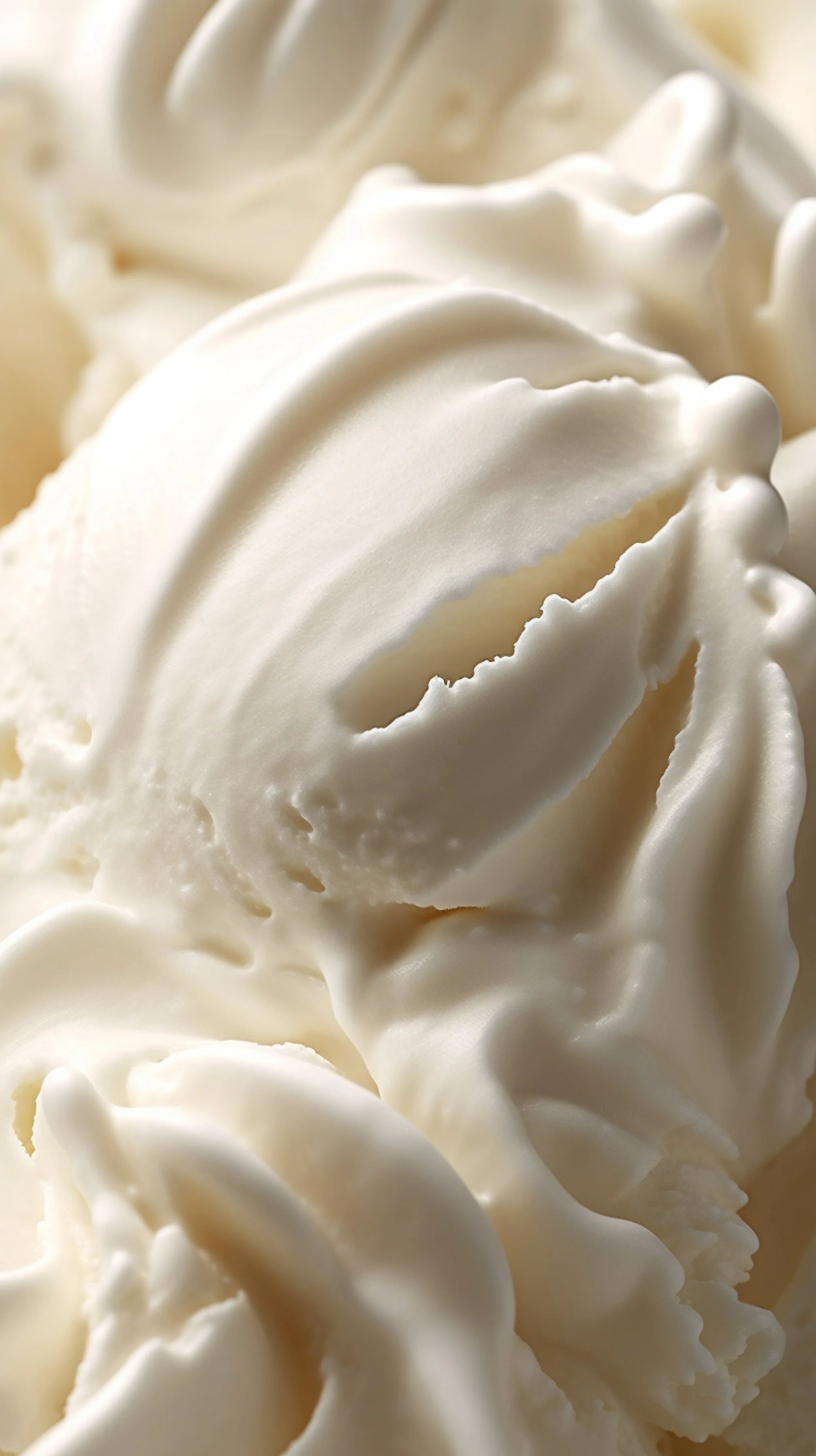 top-view-delicious-creamy-ice-cream.jpg