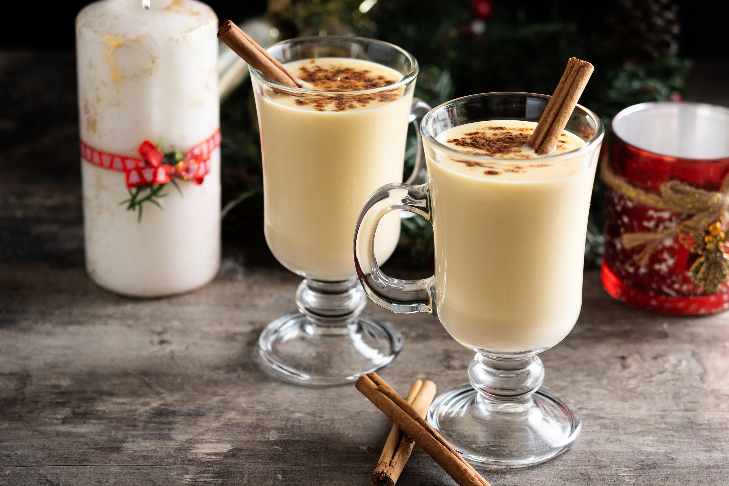 homemade-eggnog-with-cinnamon-wooden-table-typical-christmas-dessert (1).jpg