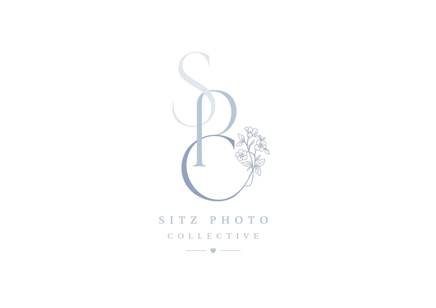 Sitz Photo Collective