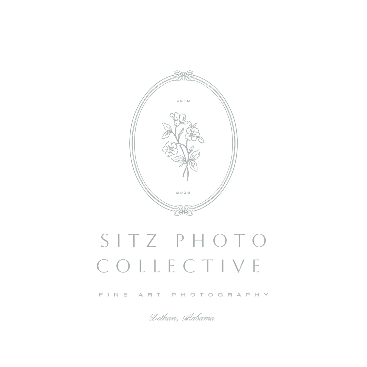 Sitz Photo Collective