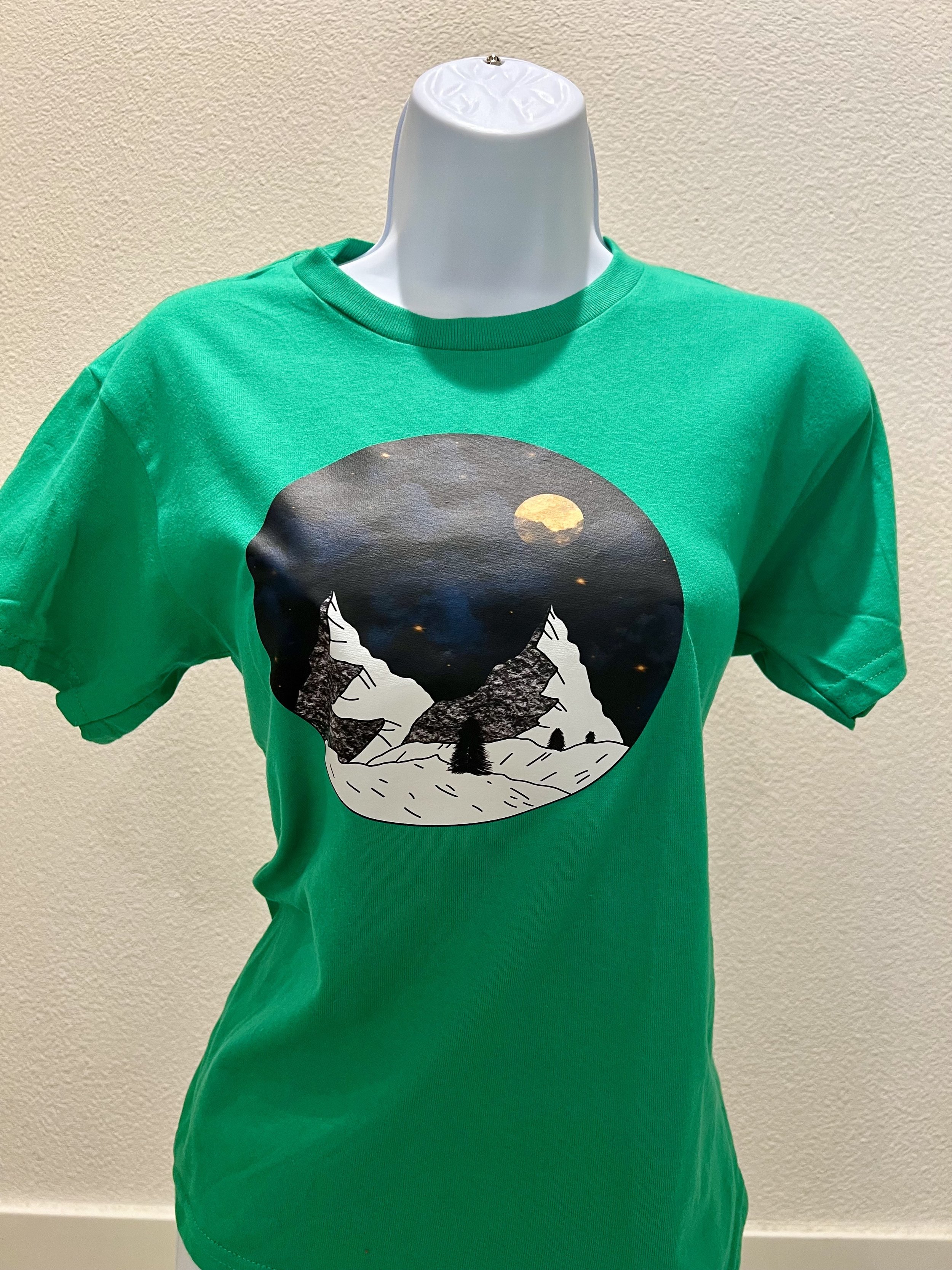 Mountain Green W Front.jpeg