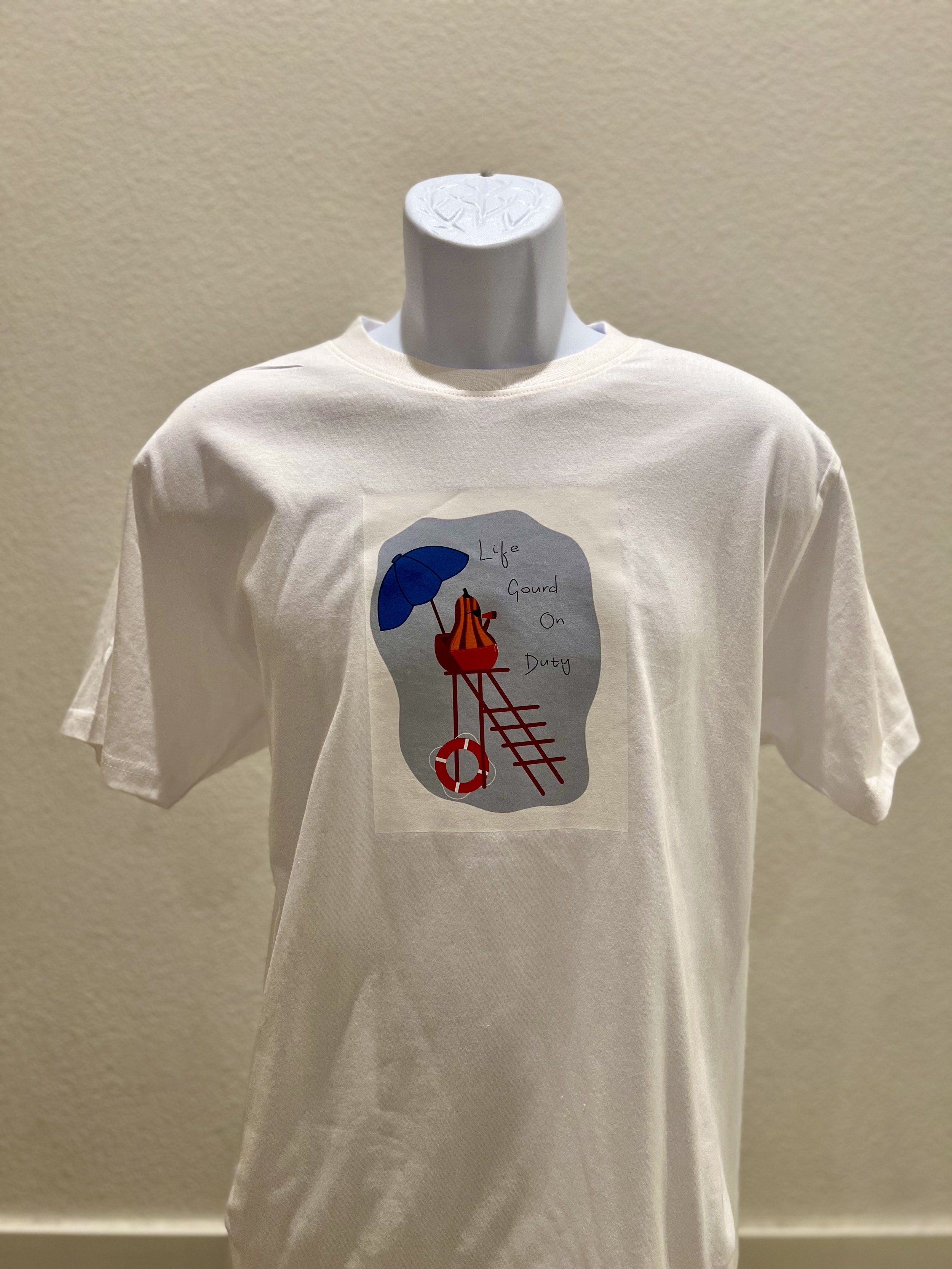 Life Gourd White Front.jpeg