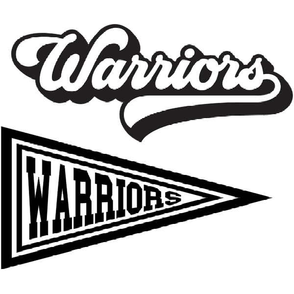 warrior.jpg