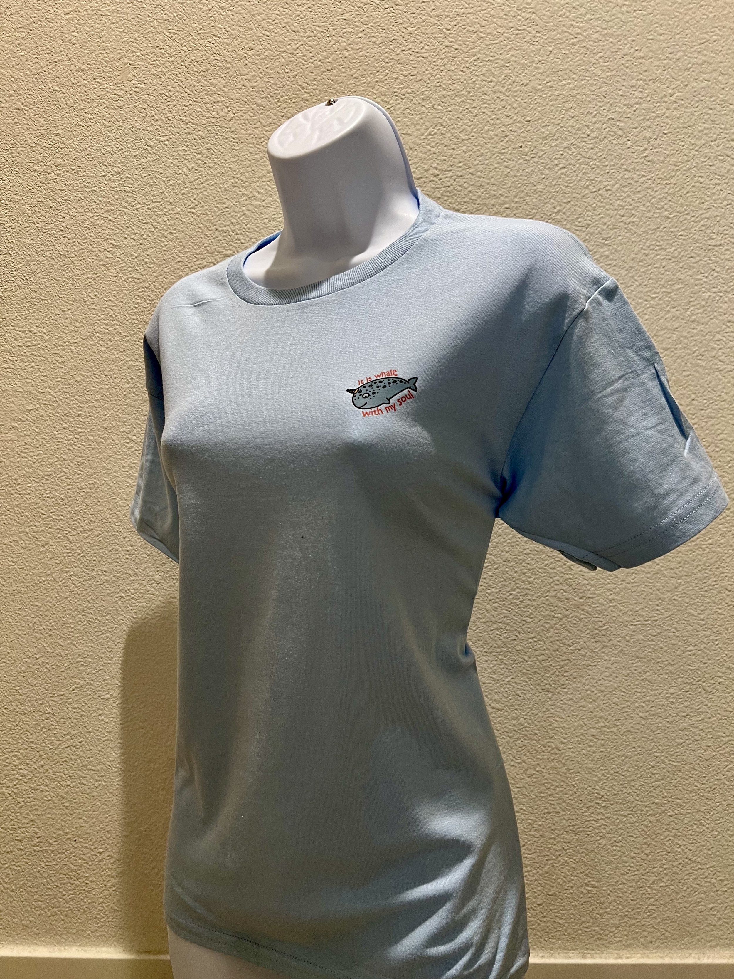 Whale Blue W Side.jpeg