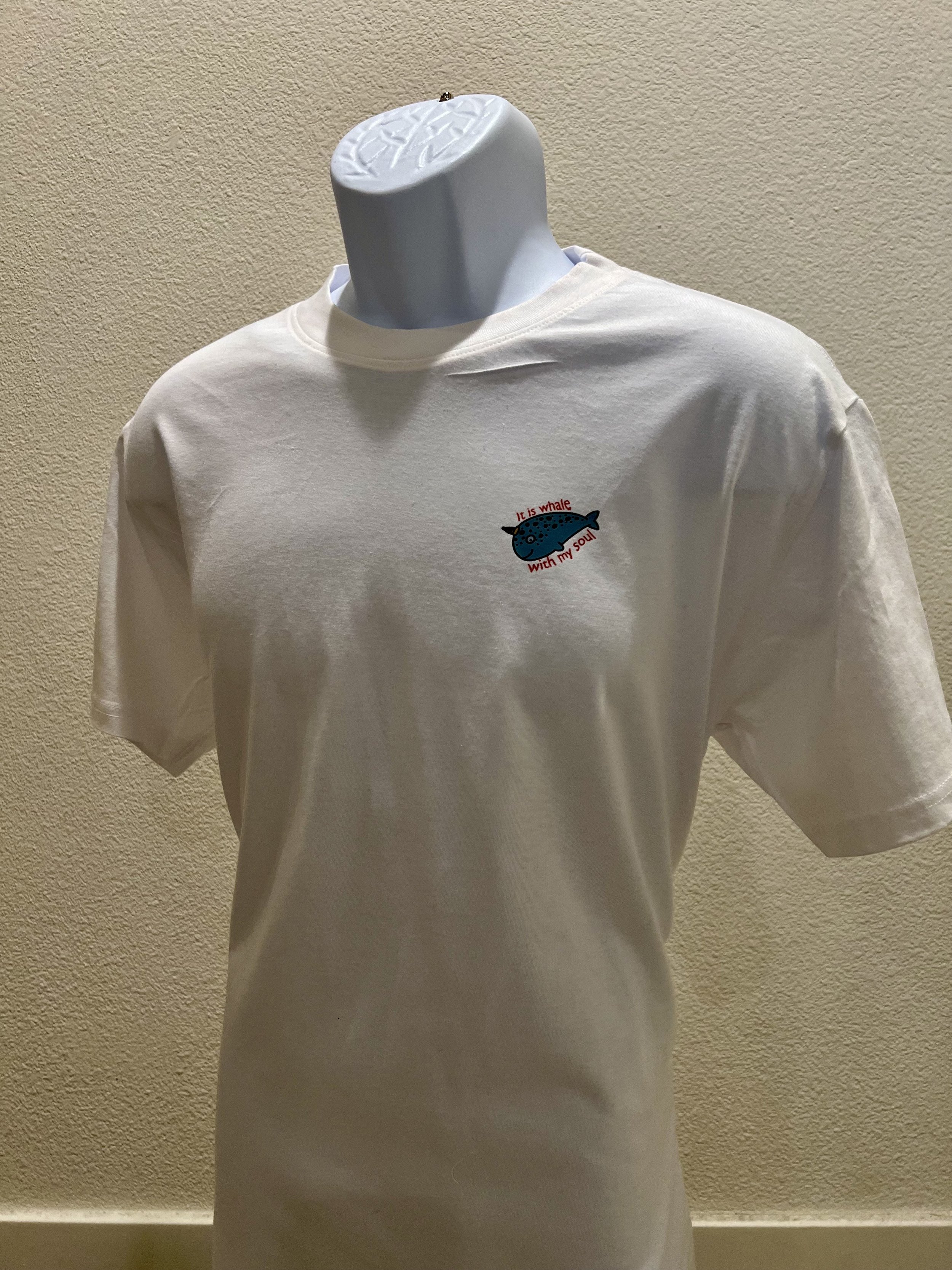 Whale White Side.jpeg