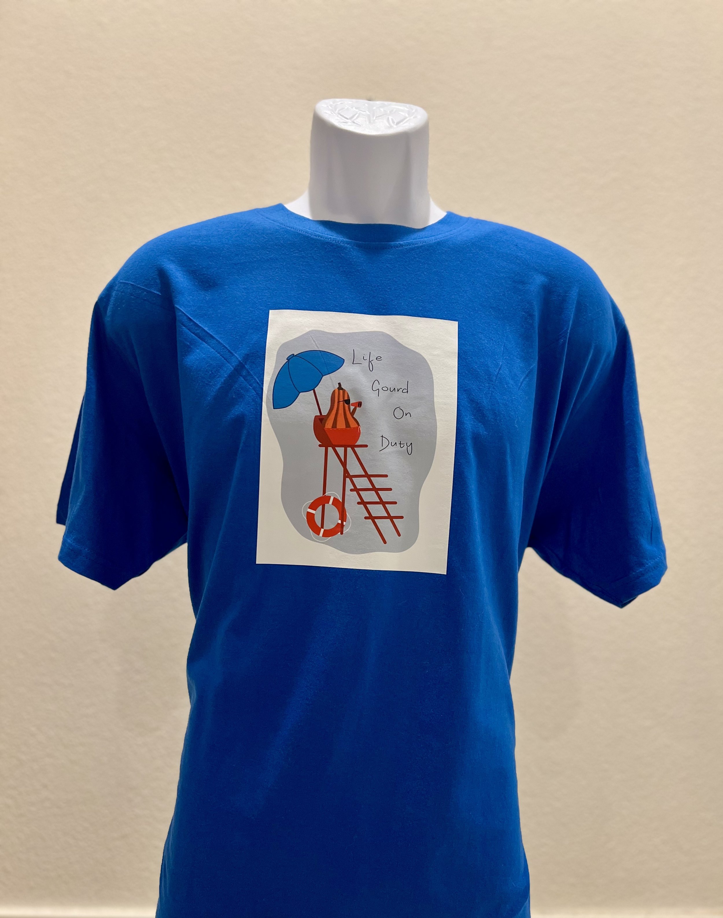 Life Gourd Blue Front.jpeg
