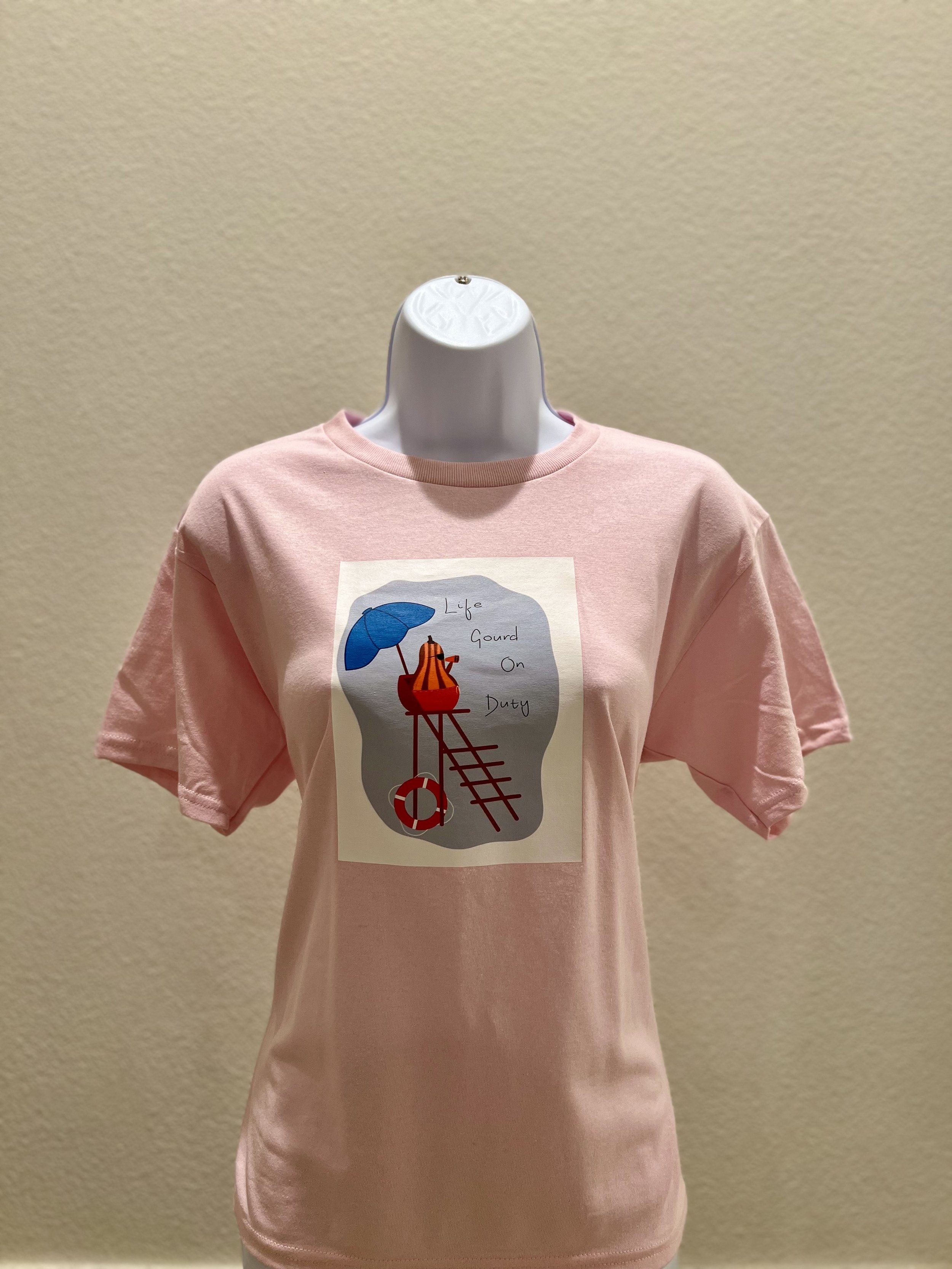 Gourd Pink W Front.jpeg