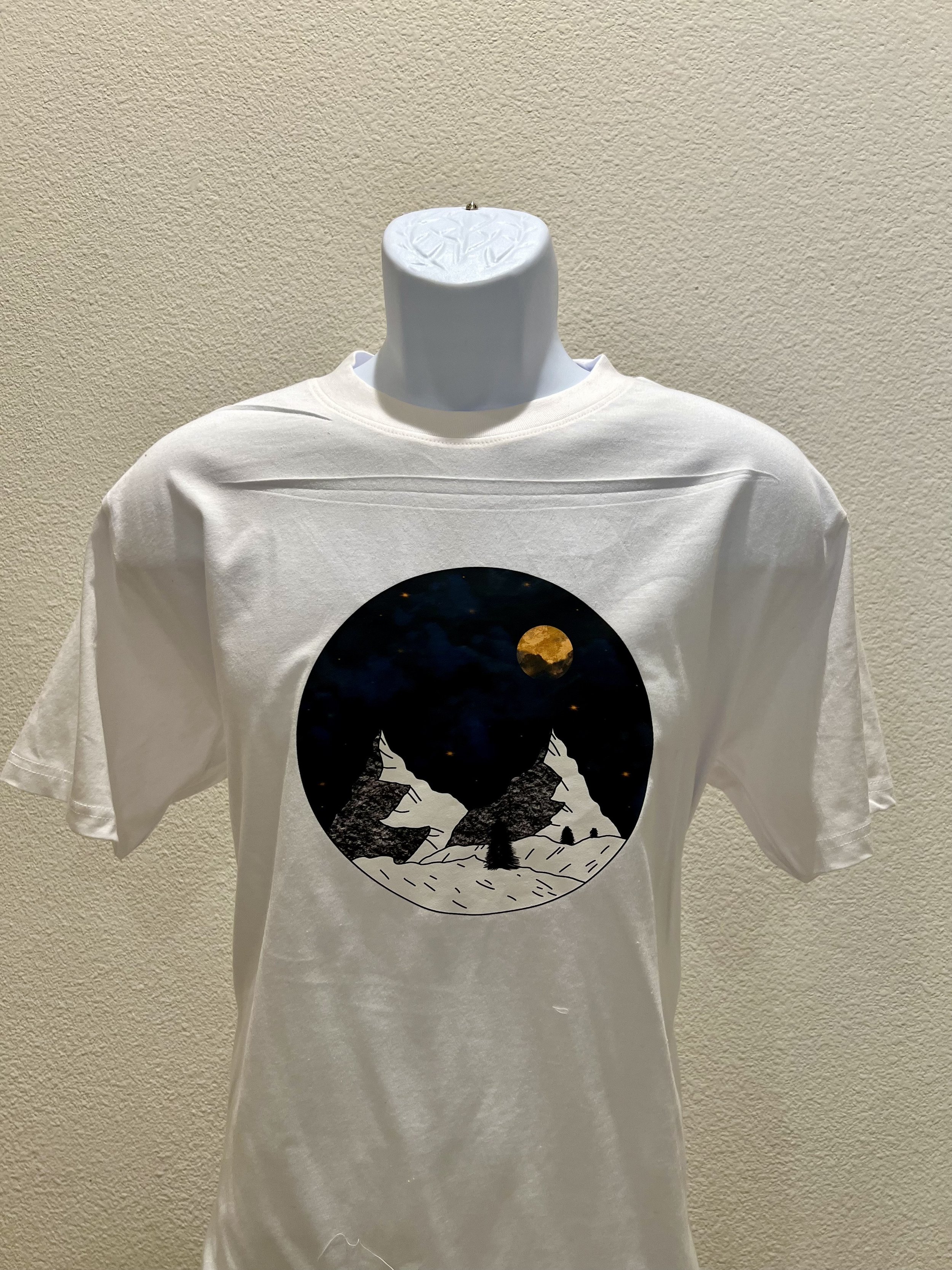Mountain White Front.jpeg