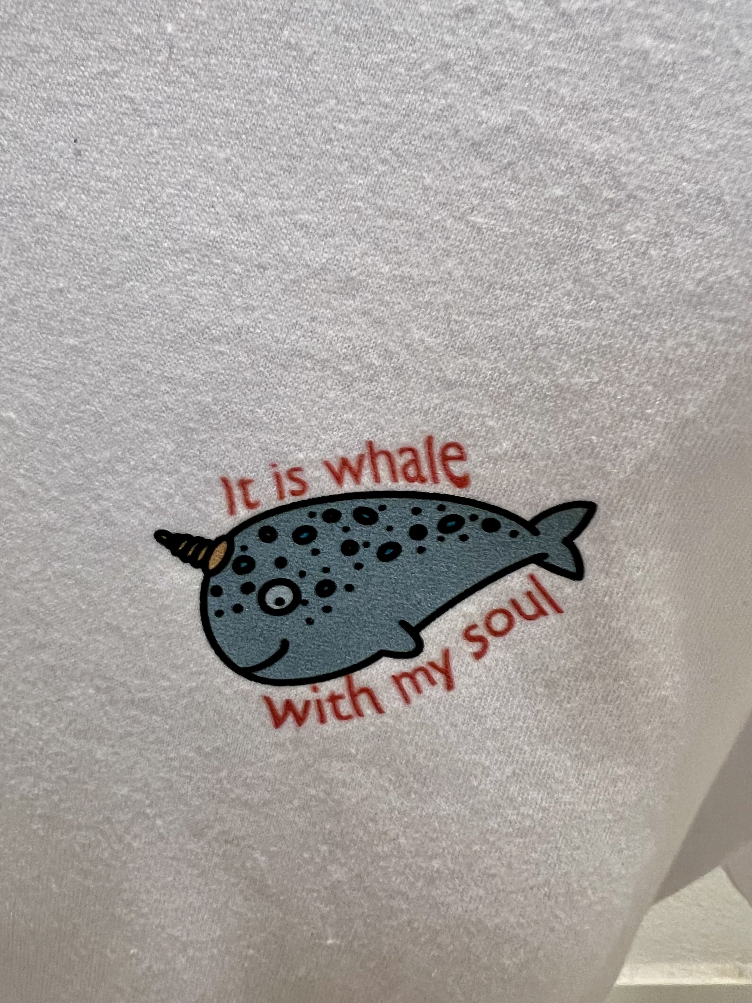 Whale Zoom.jpeg
