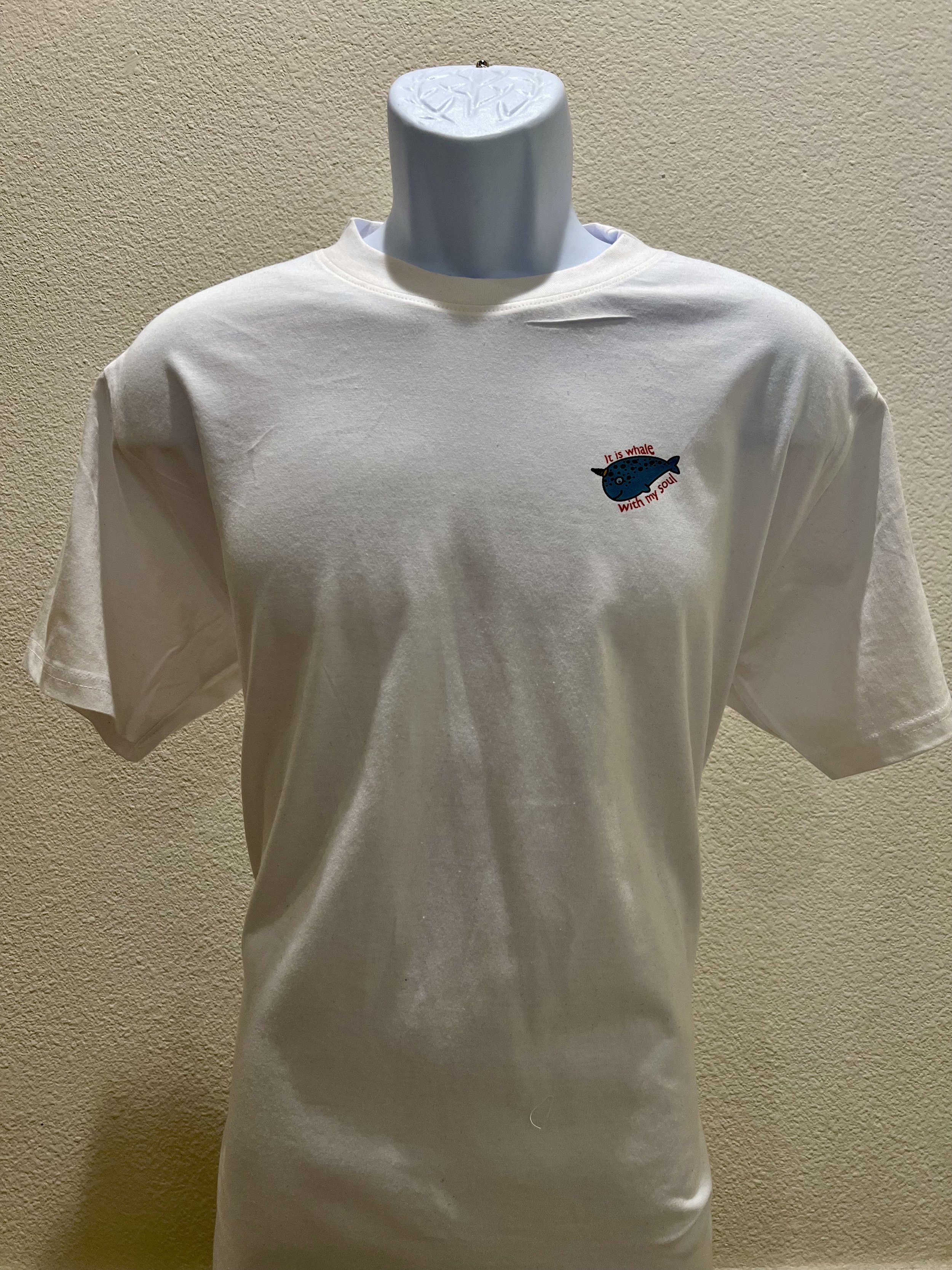 Whale White Front.jpeg
