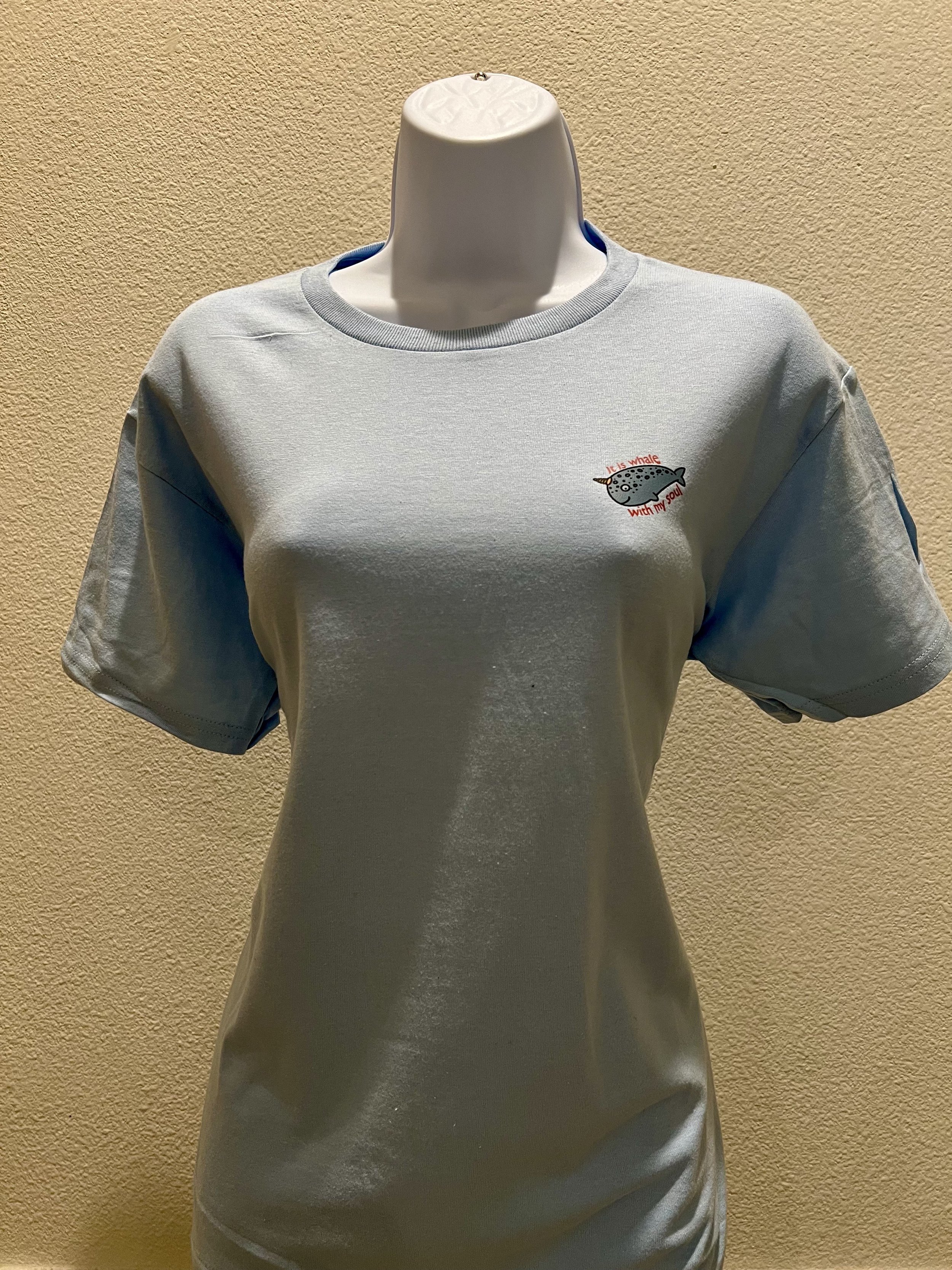 Whale Blue W Front.jpeg