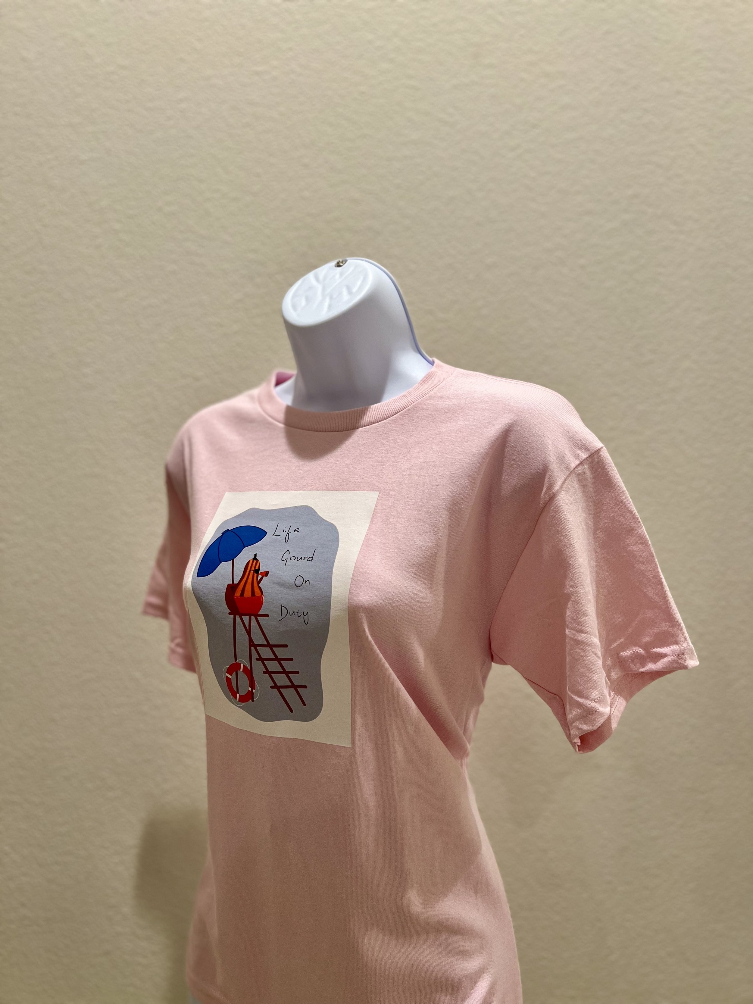 Gourd Pink W Side.jpeg
