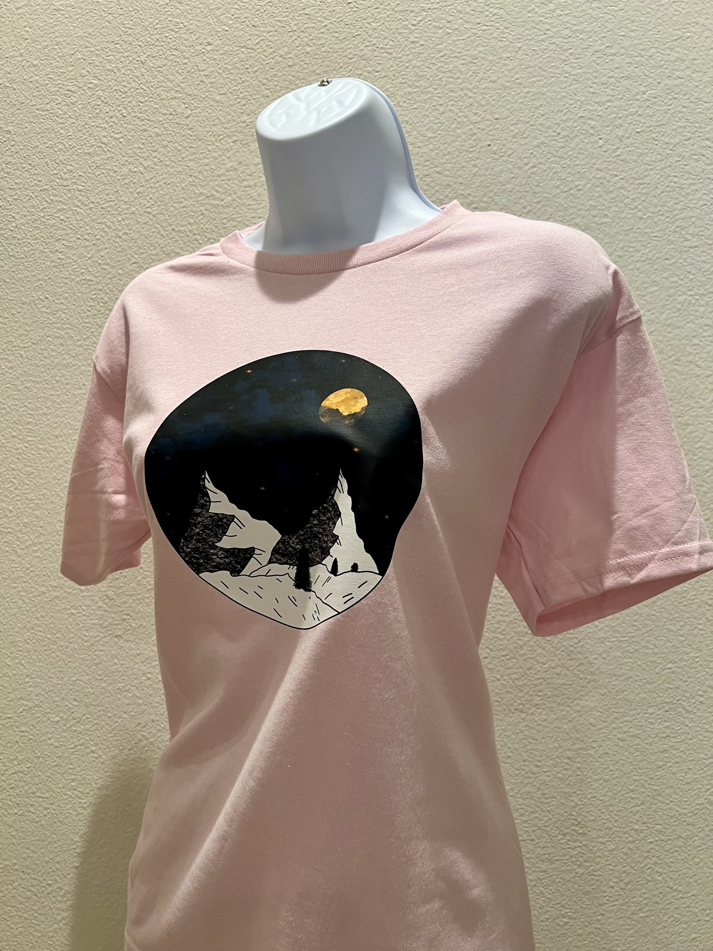 Mountain Pink W Side.jpeg