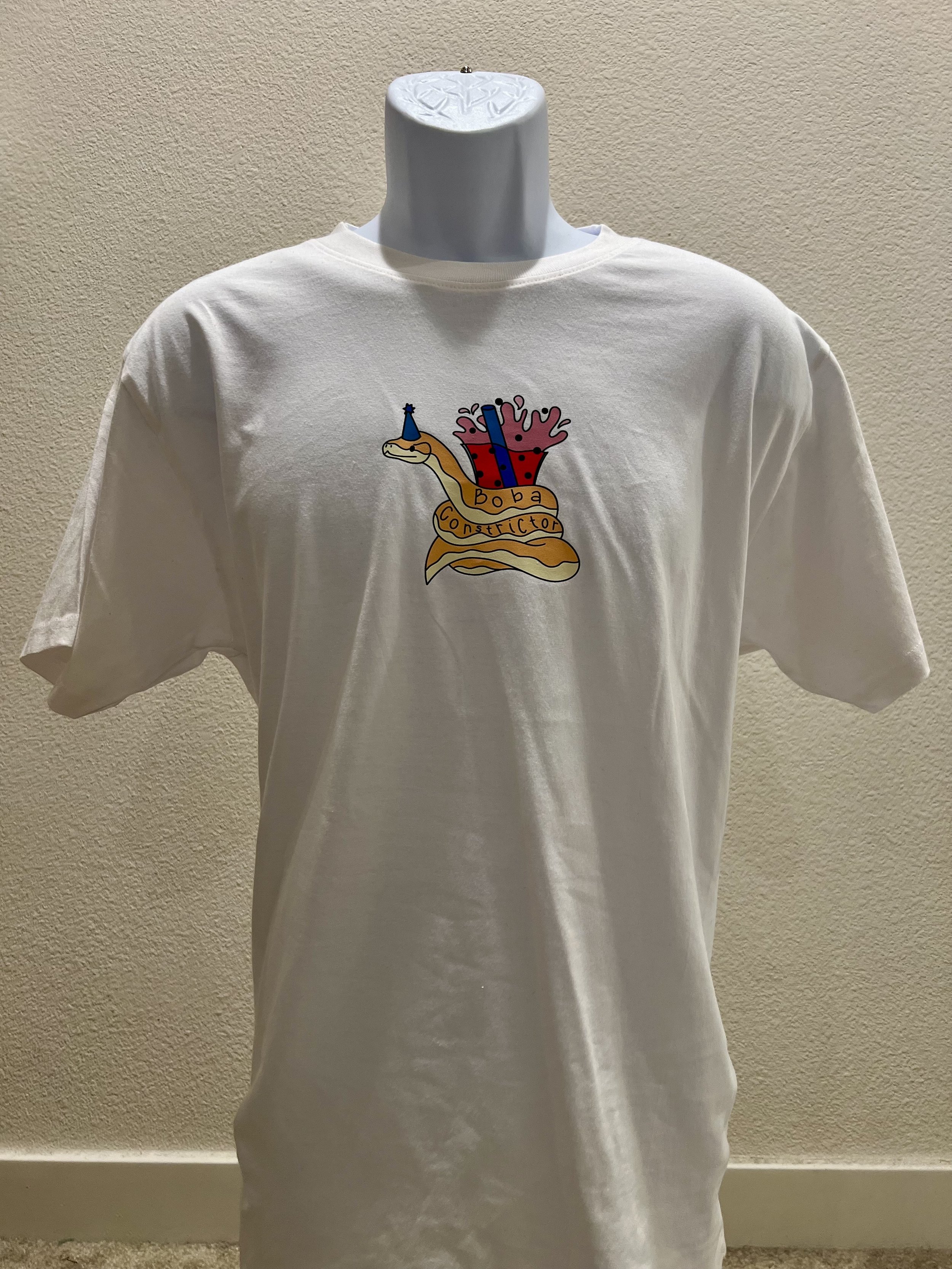 Boba White Front.jpeg