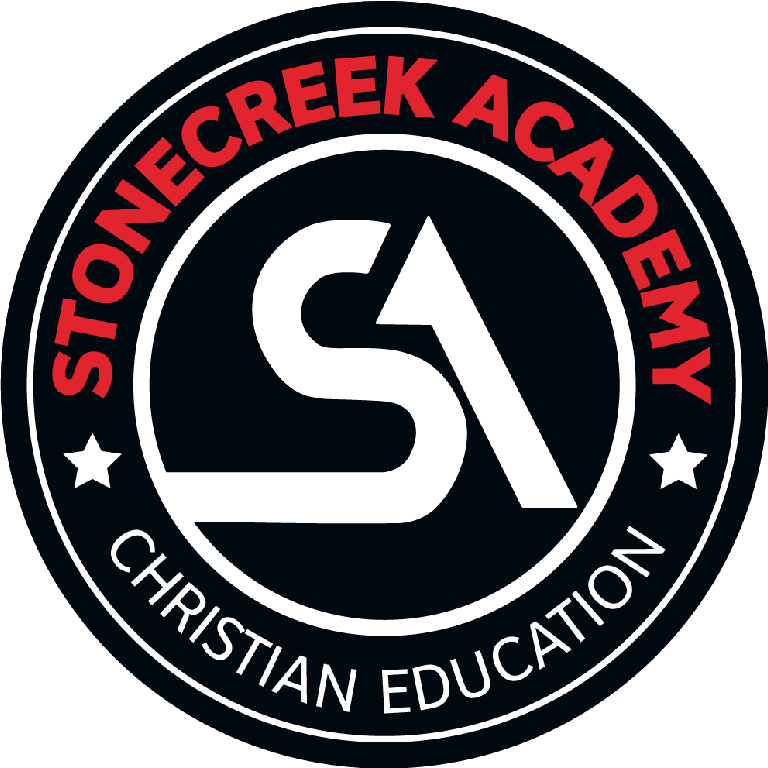 stonecreek.png
