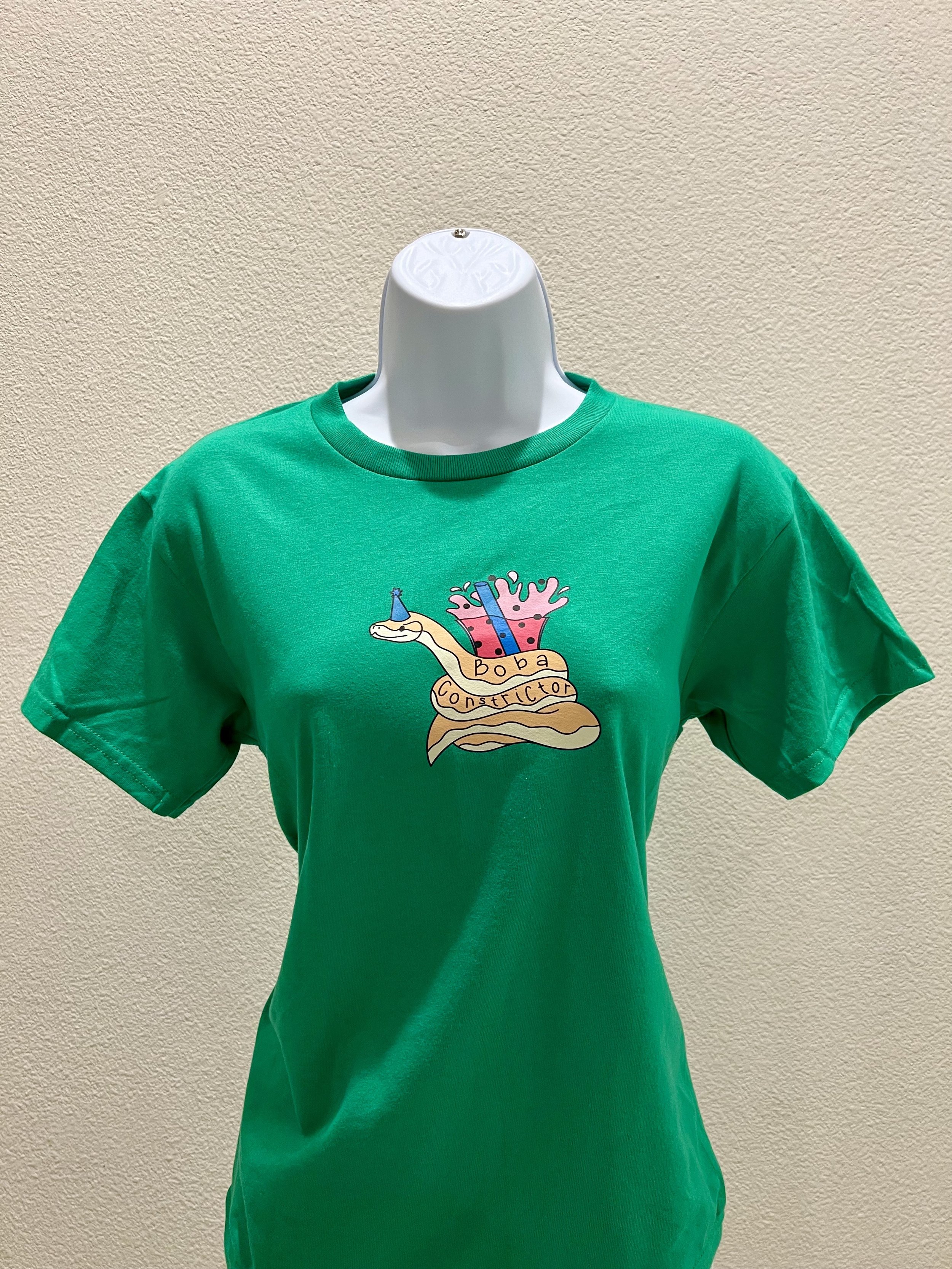 Boba Green W Front.jpeg