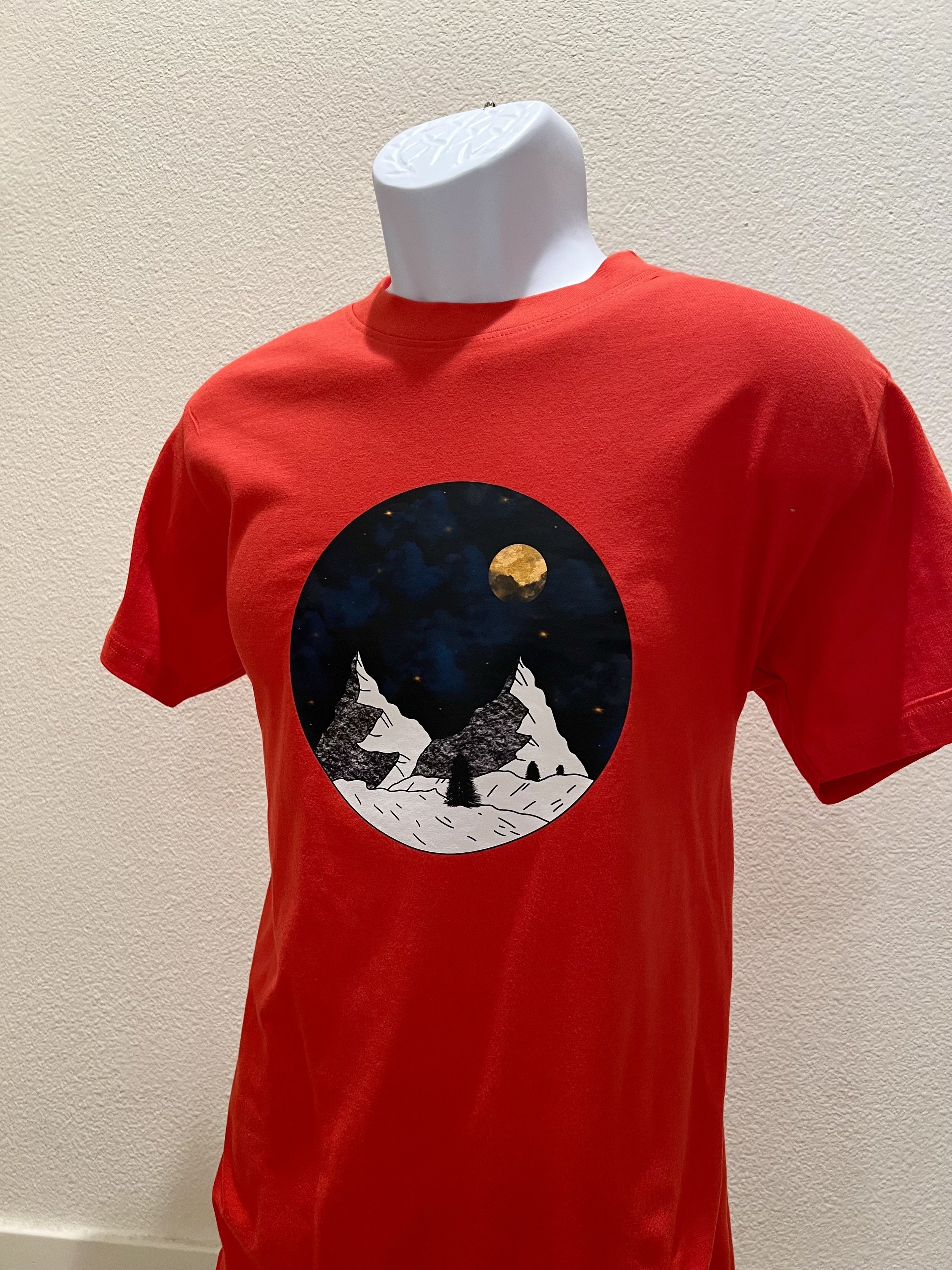 Mountain Red Side.jpeg