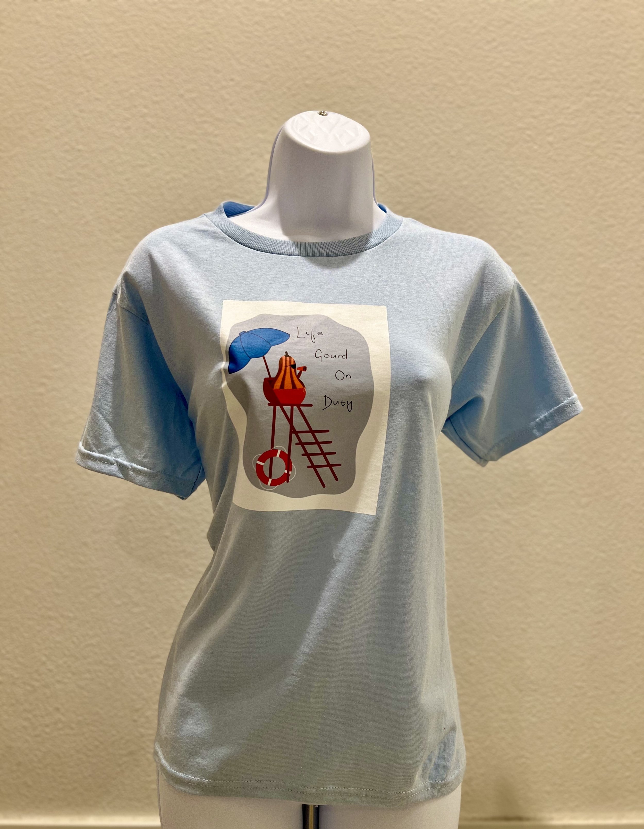 Life Gourd Blue W Front.jpeg