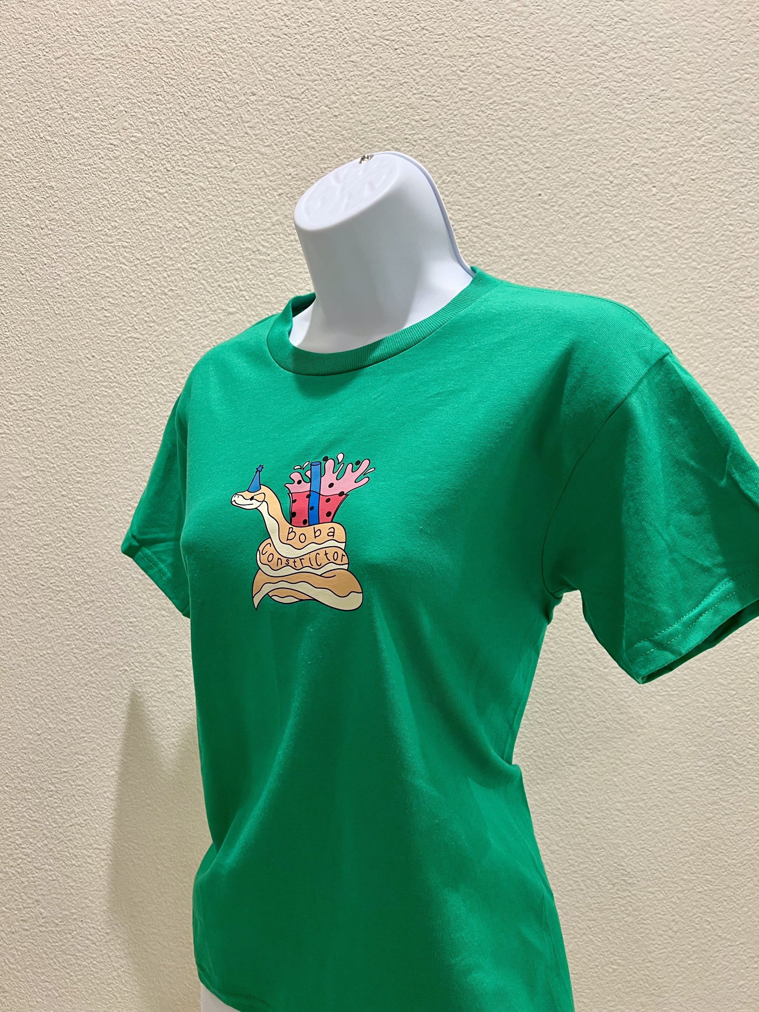Boba Green W Side.jpeg