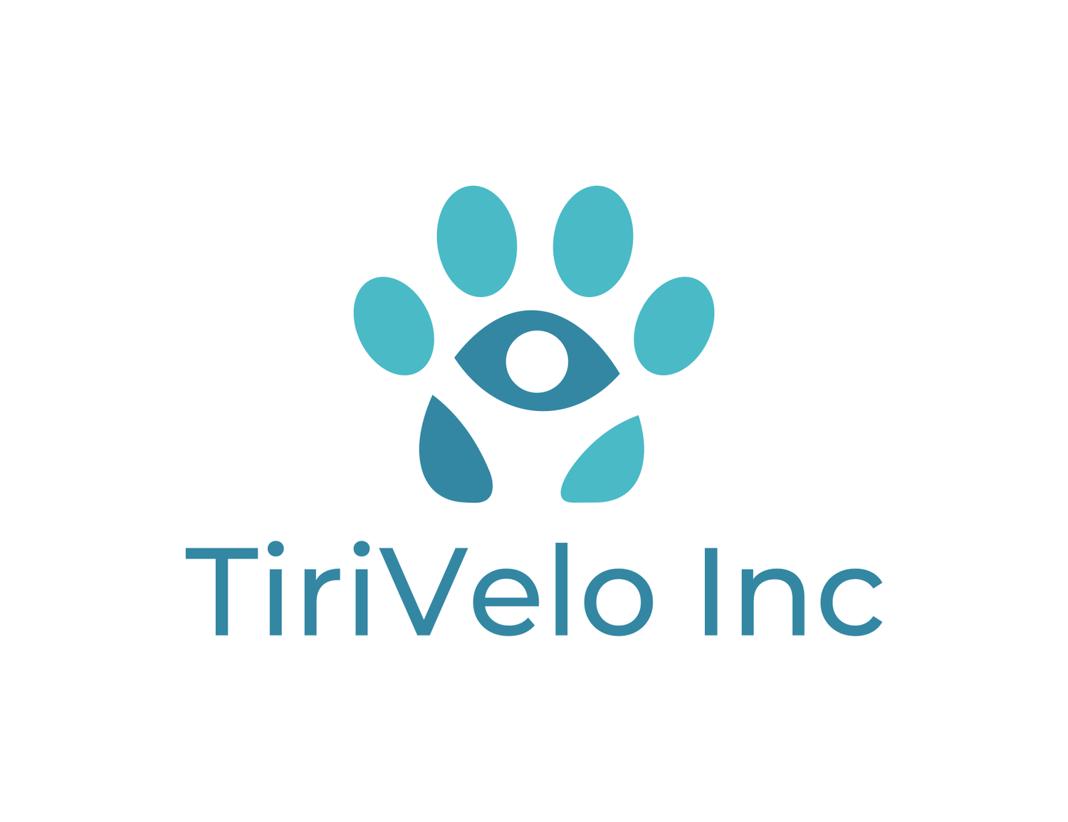 TiriVelo Pet Services Inc.