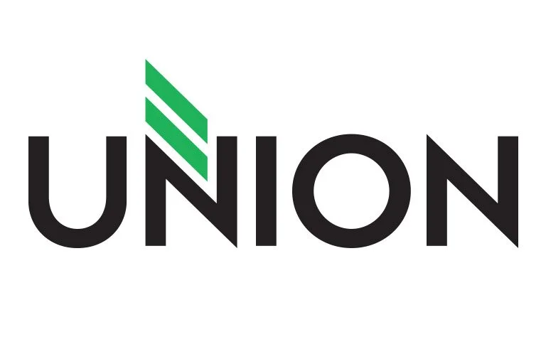 Union Bank logo