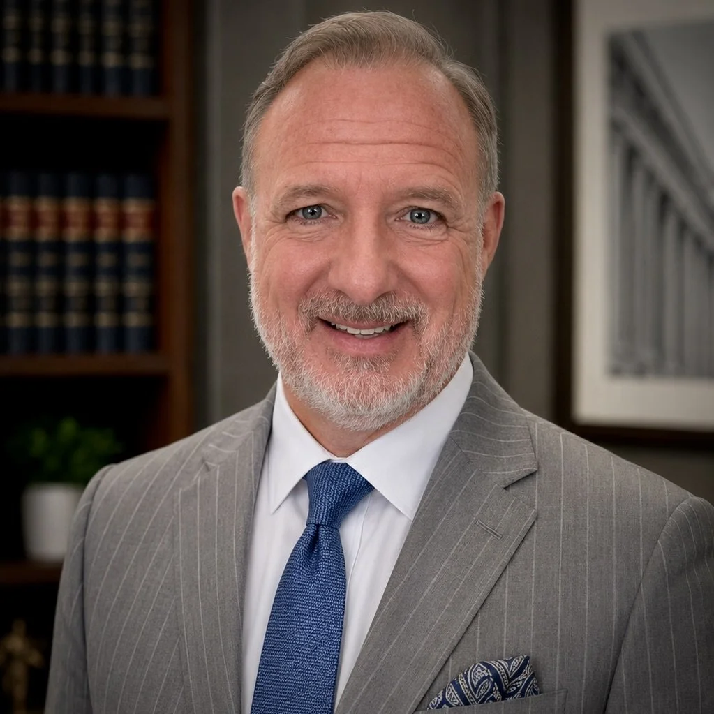 James K. Cowan, Jr.