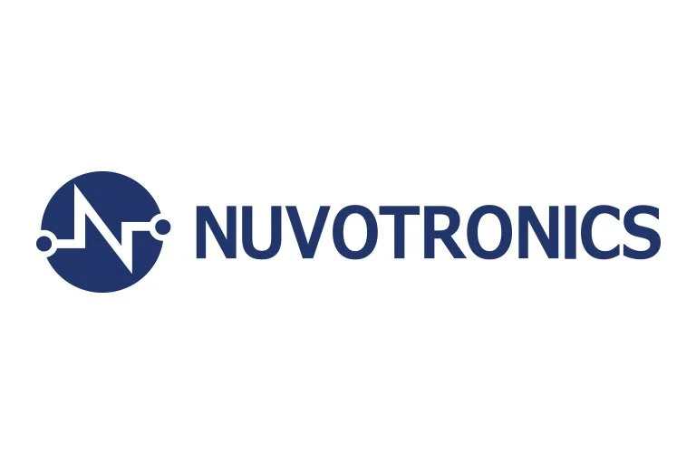 Nuvotronics logo