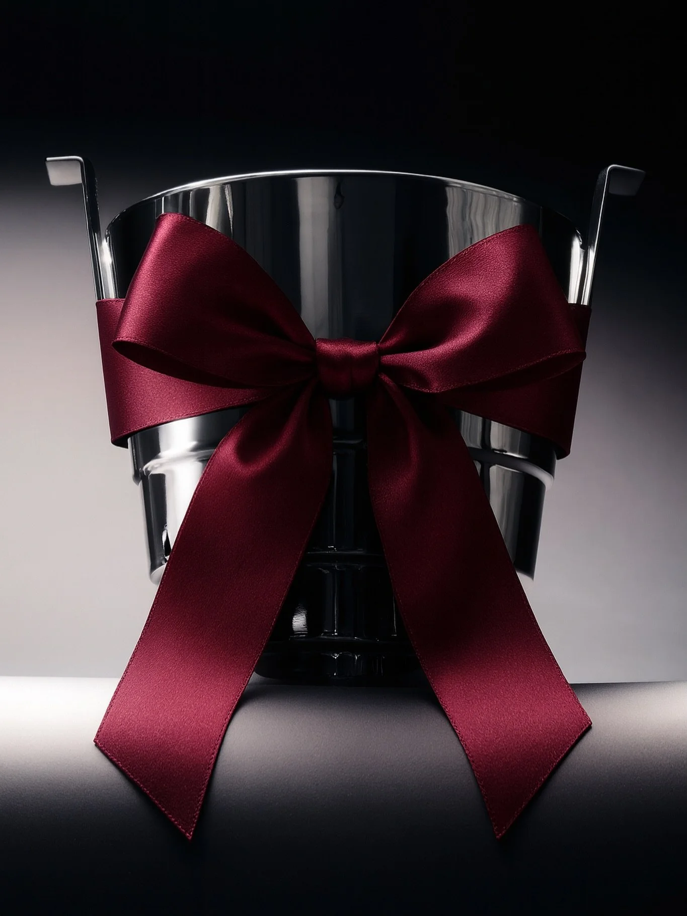 Monumental in form. Limited by design.
Three left. Designed by @codybennett_stylist