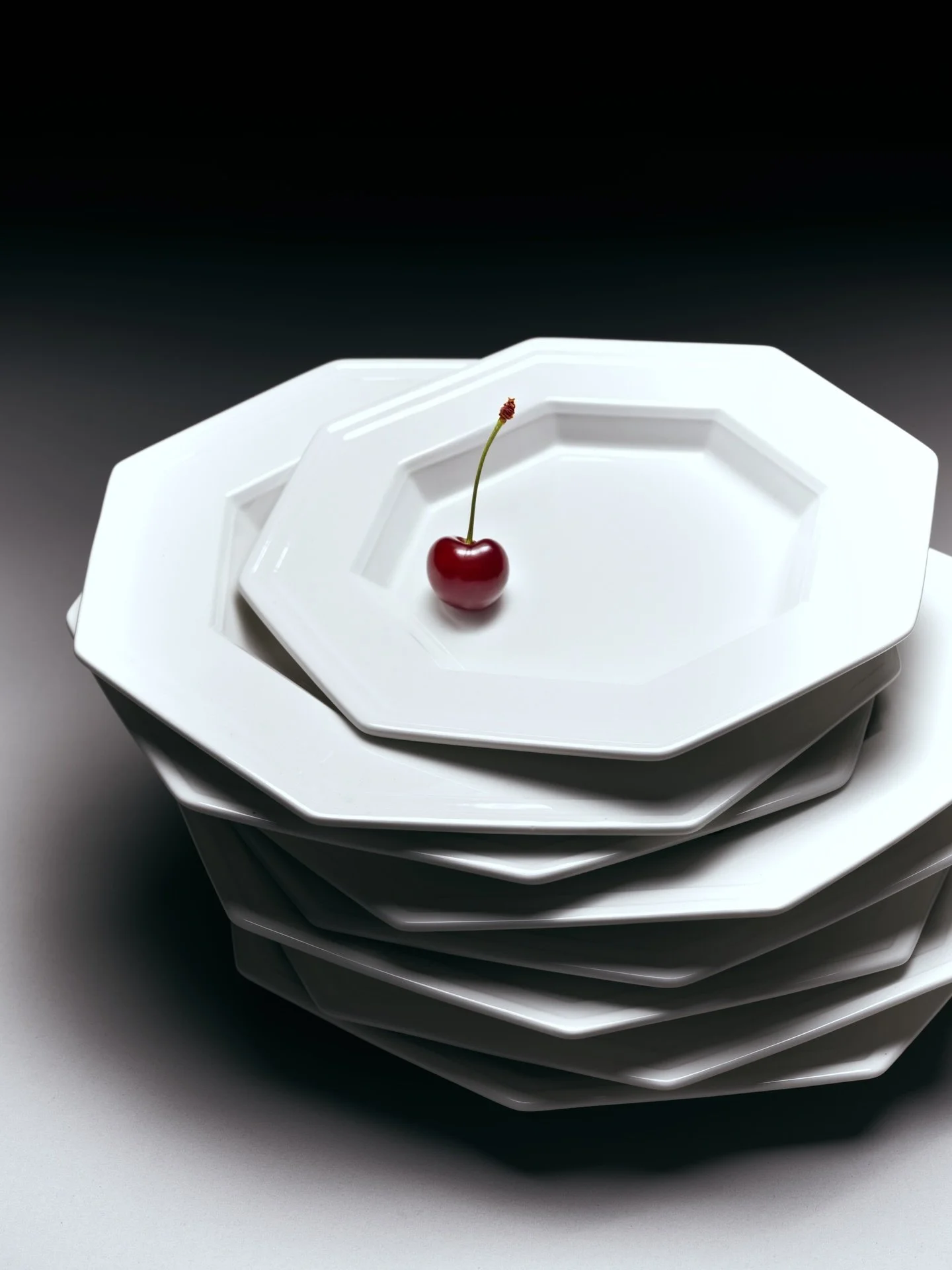 Set the table 🍽️