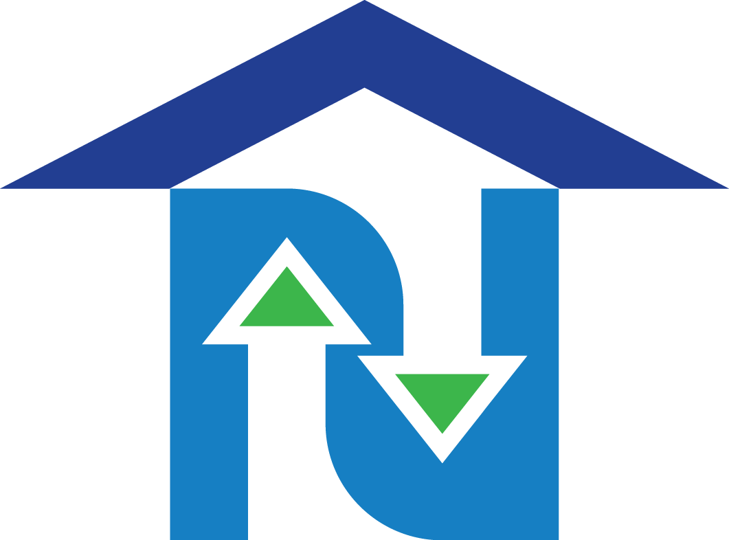 NEXTUP Technology