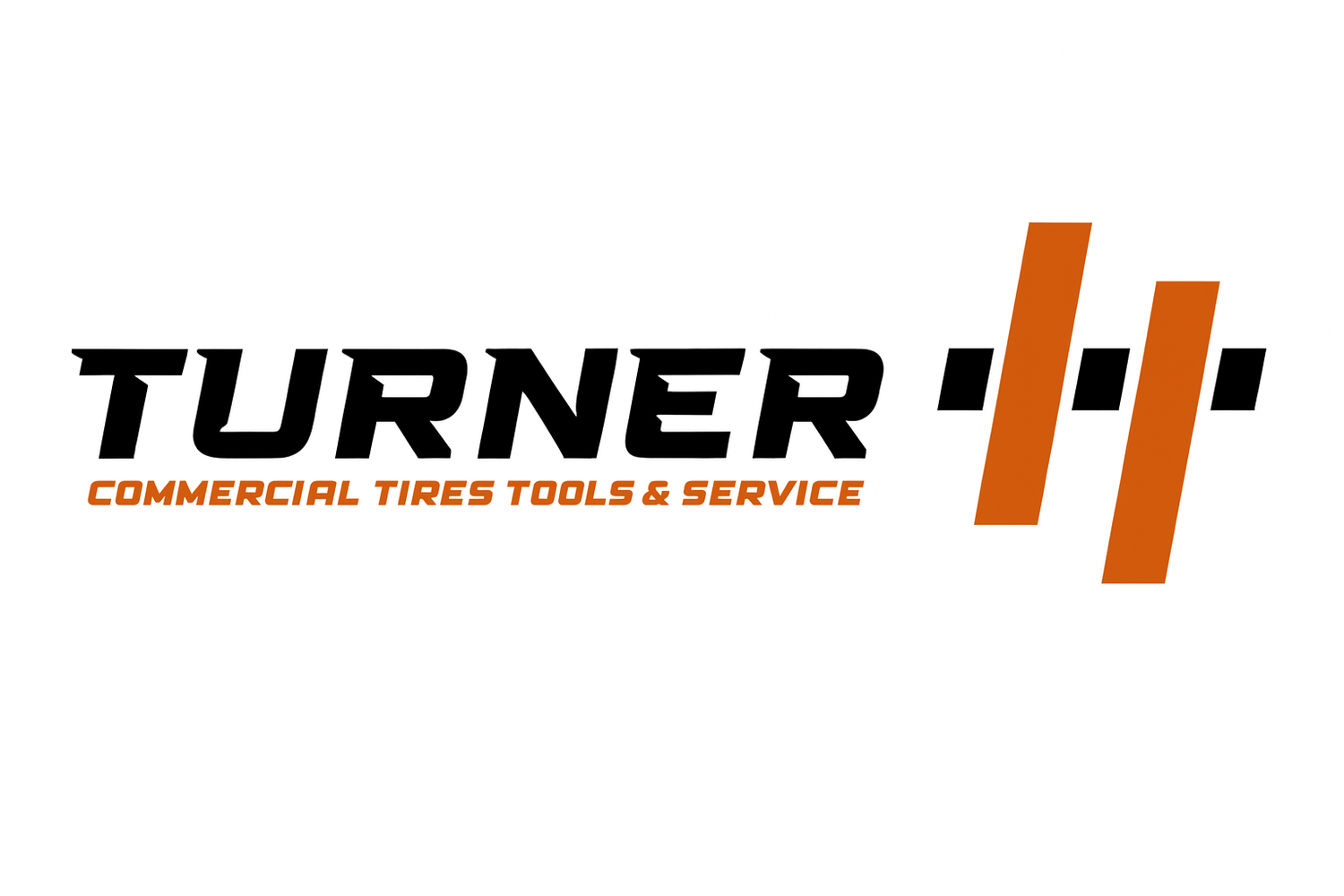 Turner-Tire