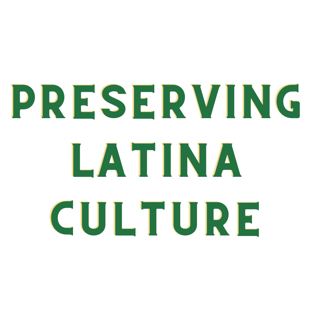 PLC Quick Facts — Pi Lambda Chi Latina Sorority, Inc.