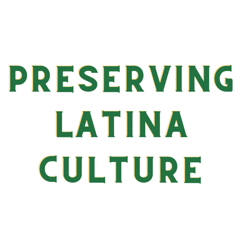 PLC Quick Facts — Pi Lambda Chi Latina Sorority, Inc.
