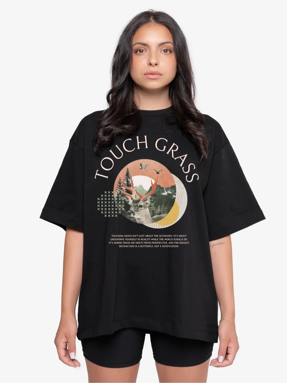 MockupBlkteewomen.jpg