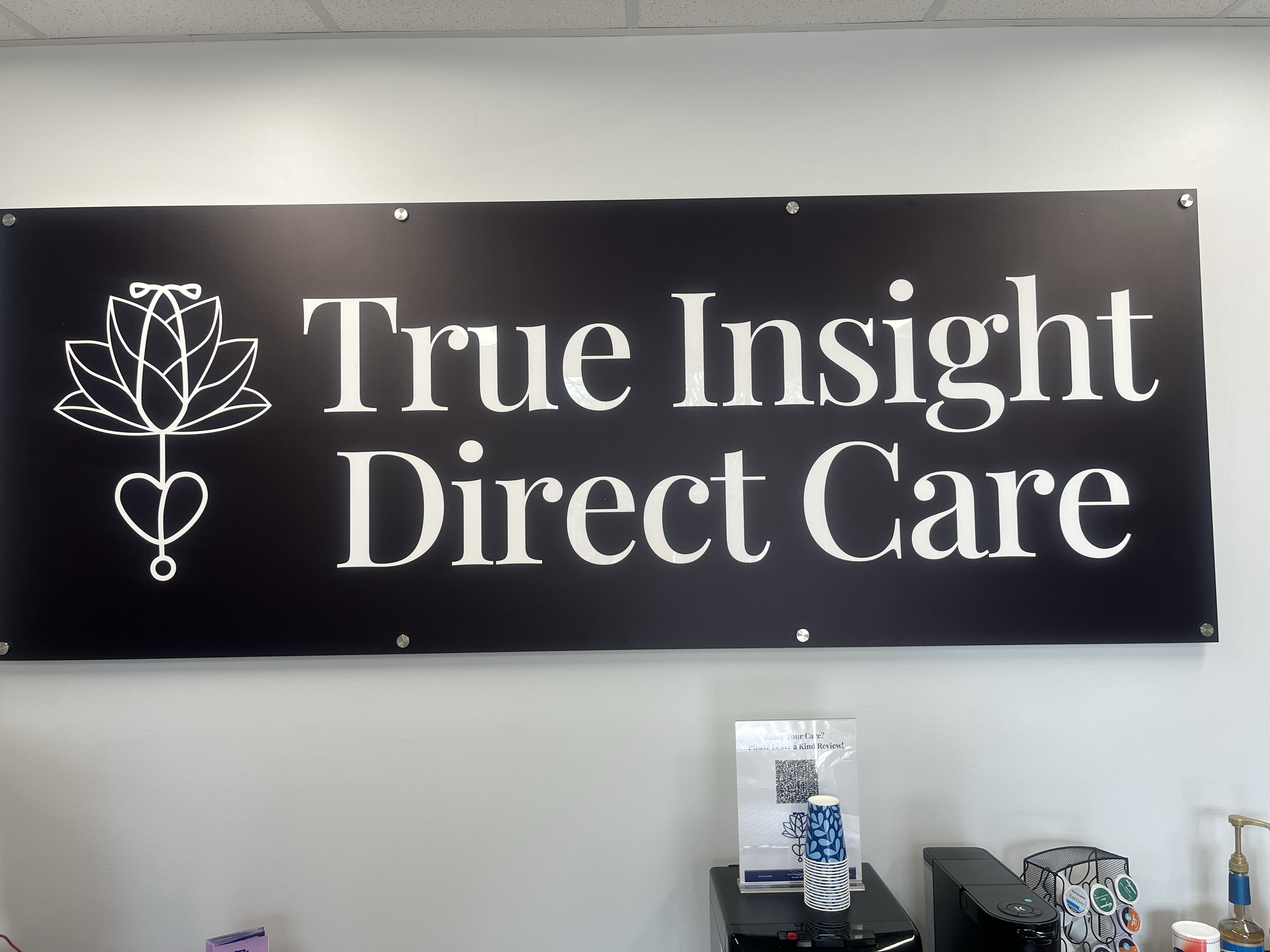 The Patient Experience: What It’s Really Like to Step Inside a Direct Primary Care Practice