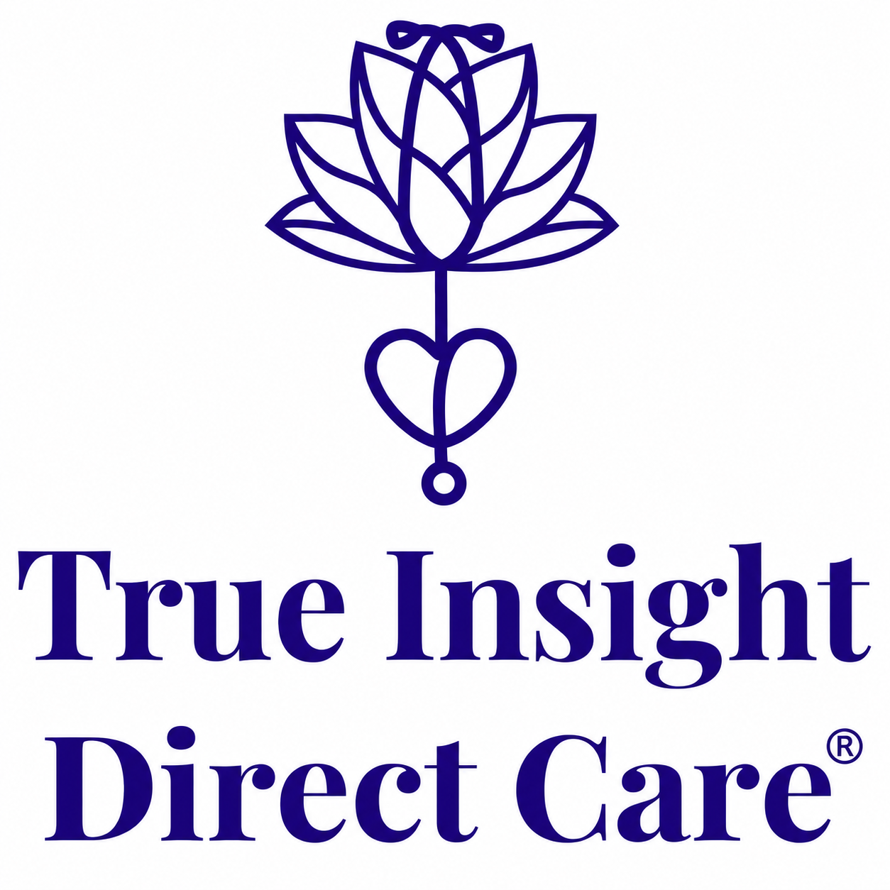 True Insight Direct Care