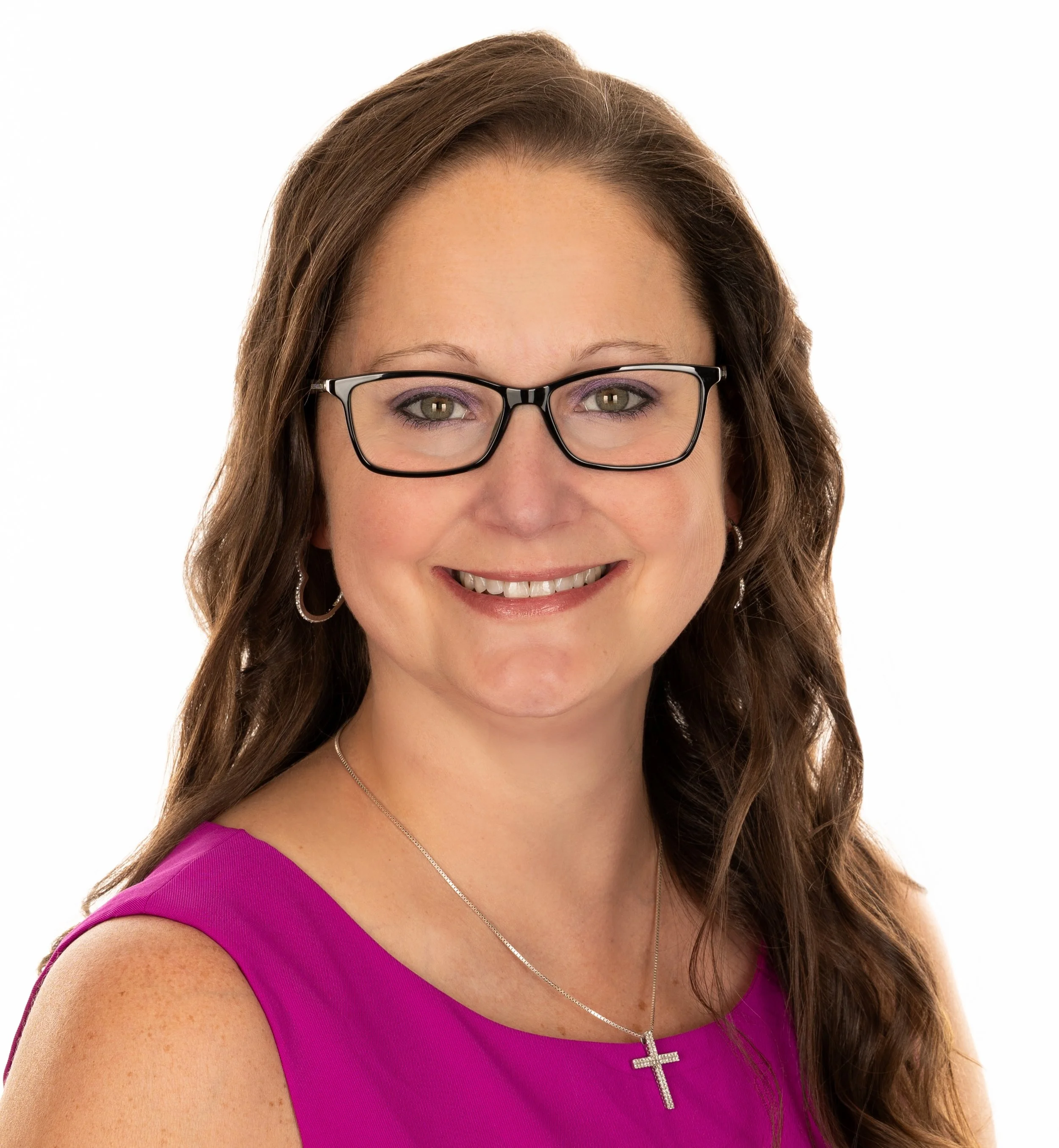 Direct Primary Care Physician