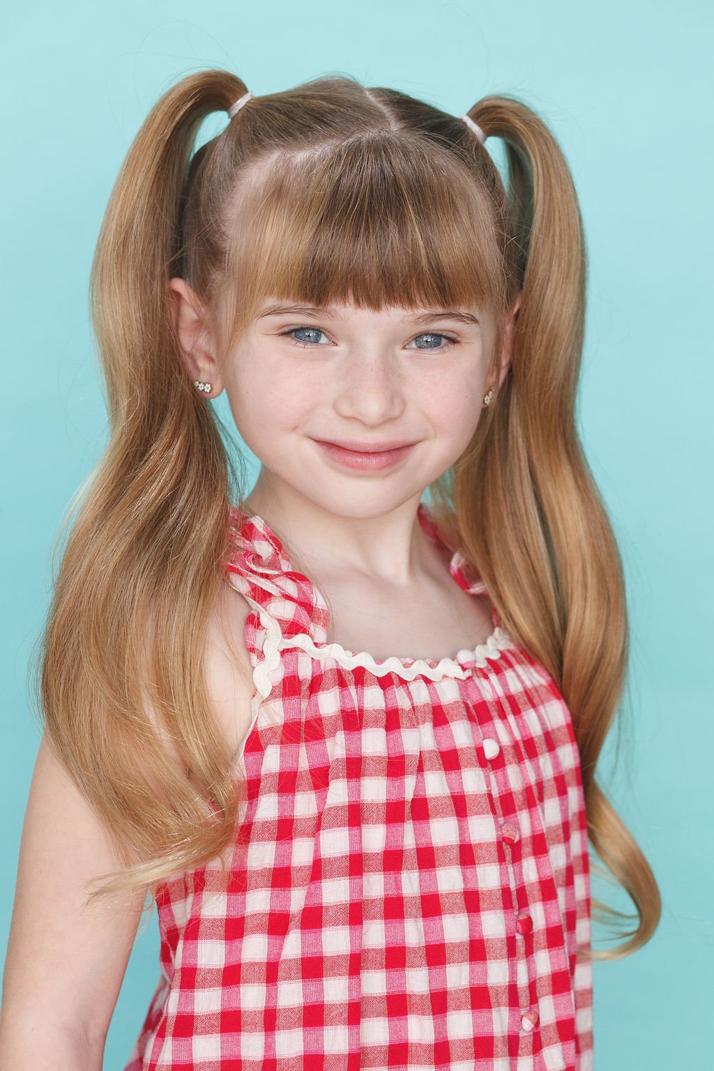 Raylynn193.jpg