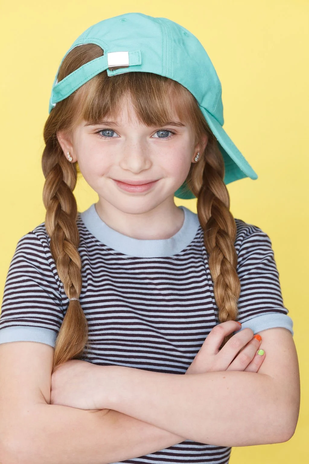 Raylynn283.jpg