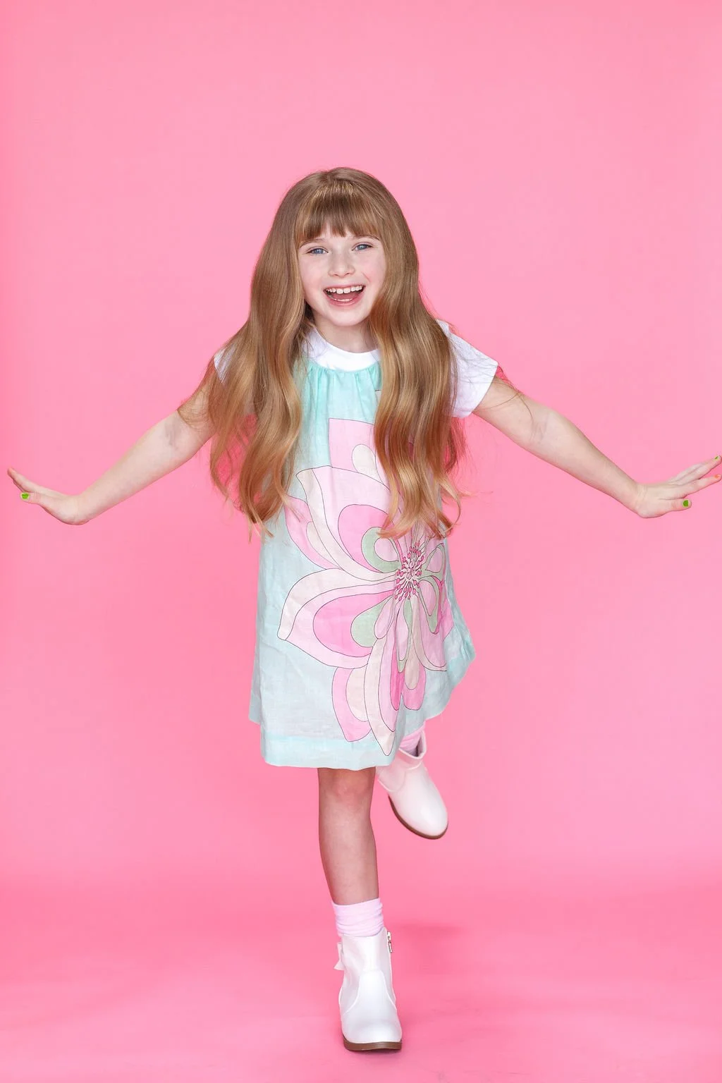 Raylynn102.jpg