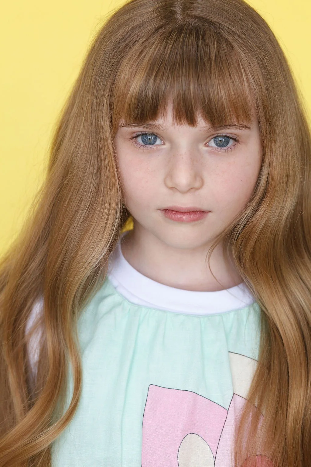 Raylynn137.jpg
